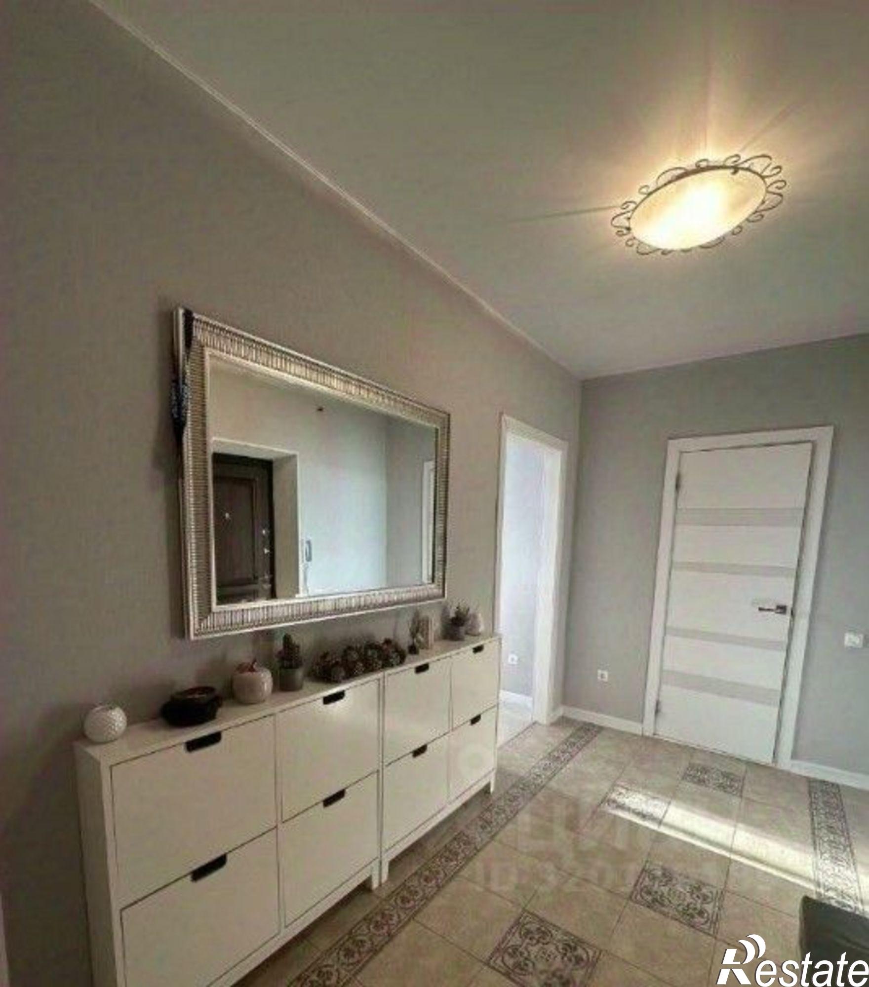 Купить квартиру за 7 900 000 рублей на ул Революции, 228 1