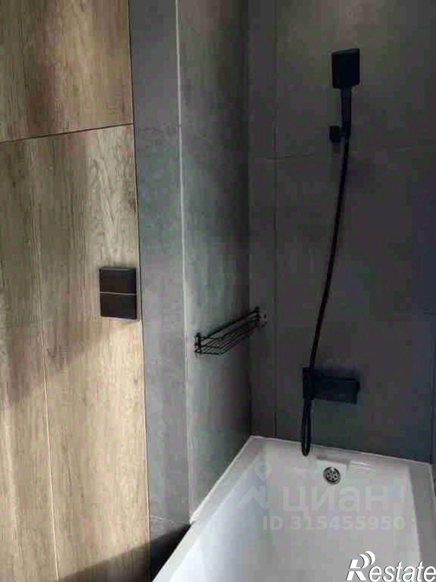 Купить квартиру за 11 500 000 рублей на улица Федюнинского, 64/2