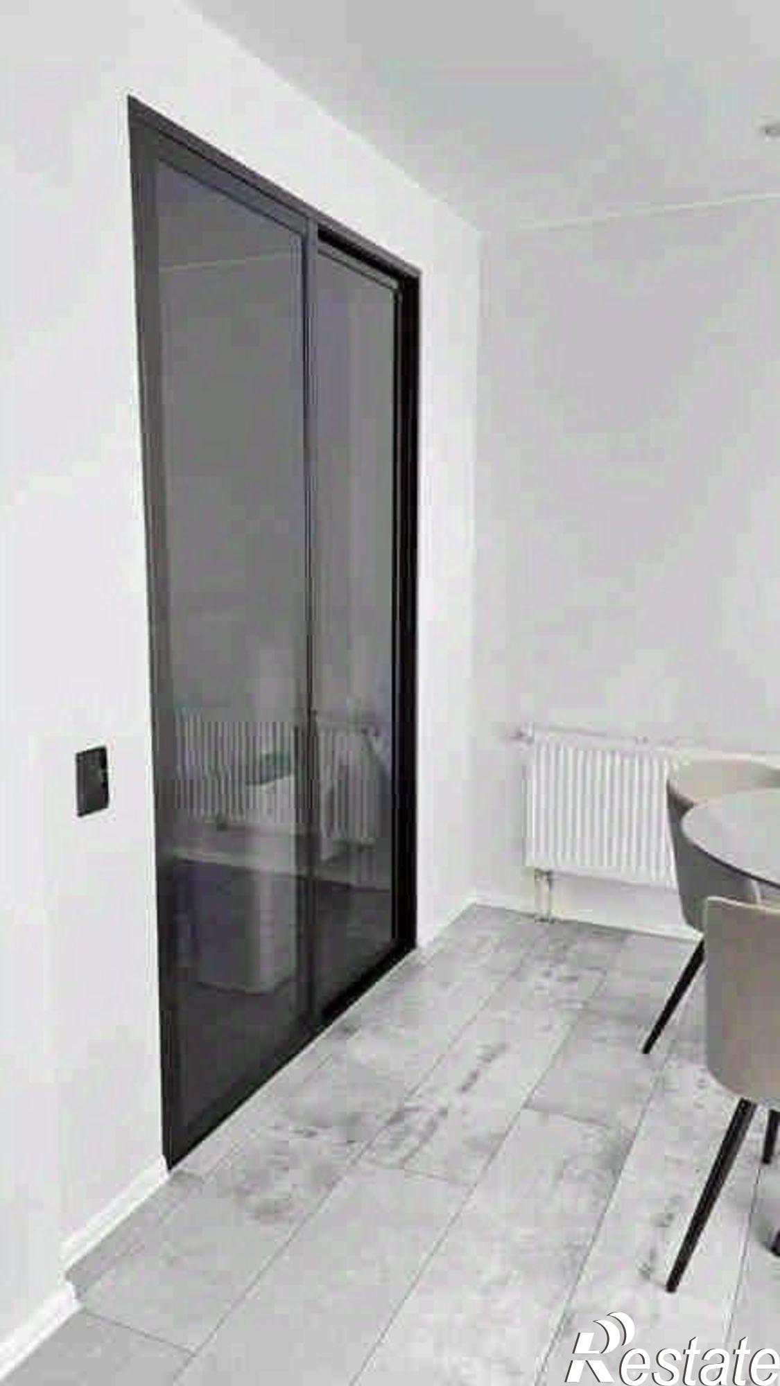 Купить квартиру за 11 500 000 рублей на улица Федюнинского, 64/2