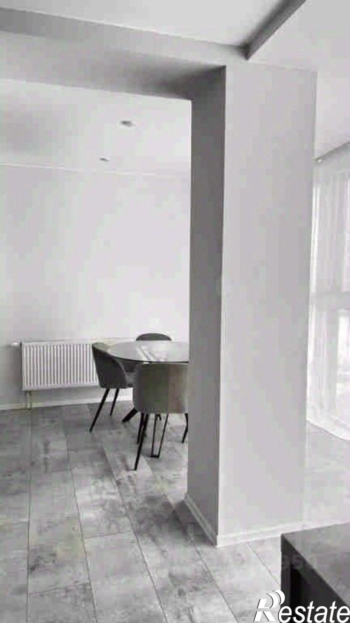 Купить квартиру за 11 500 000 рублей на улица Федюнинского, 64/2