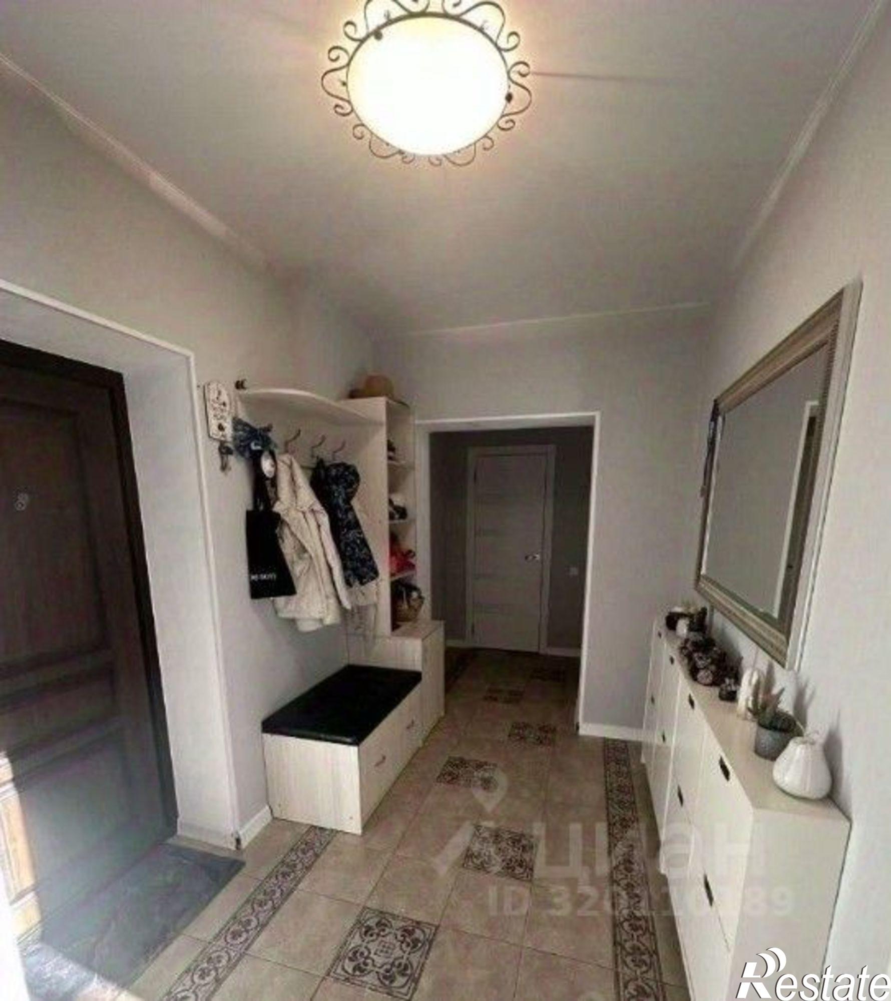 Купить квартиру за 7 900 000 рублей на ул Революции, 228 1