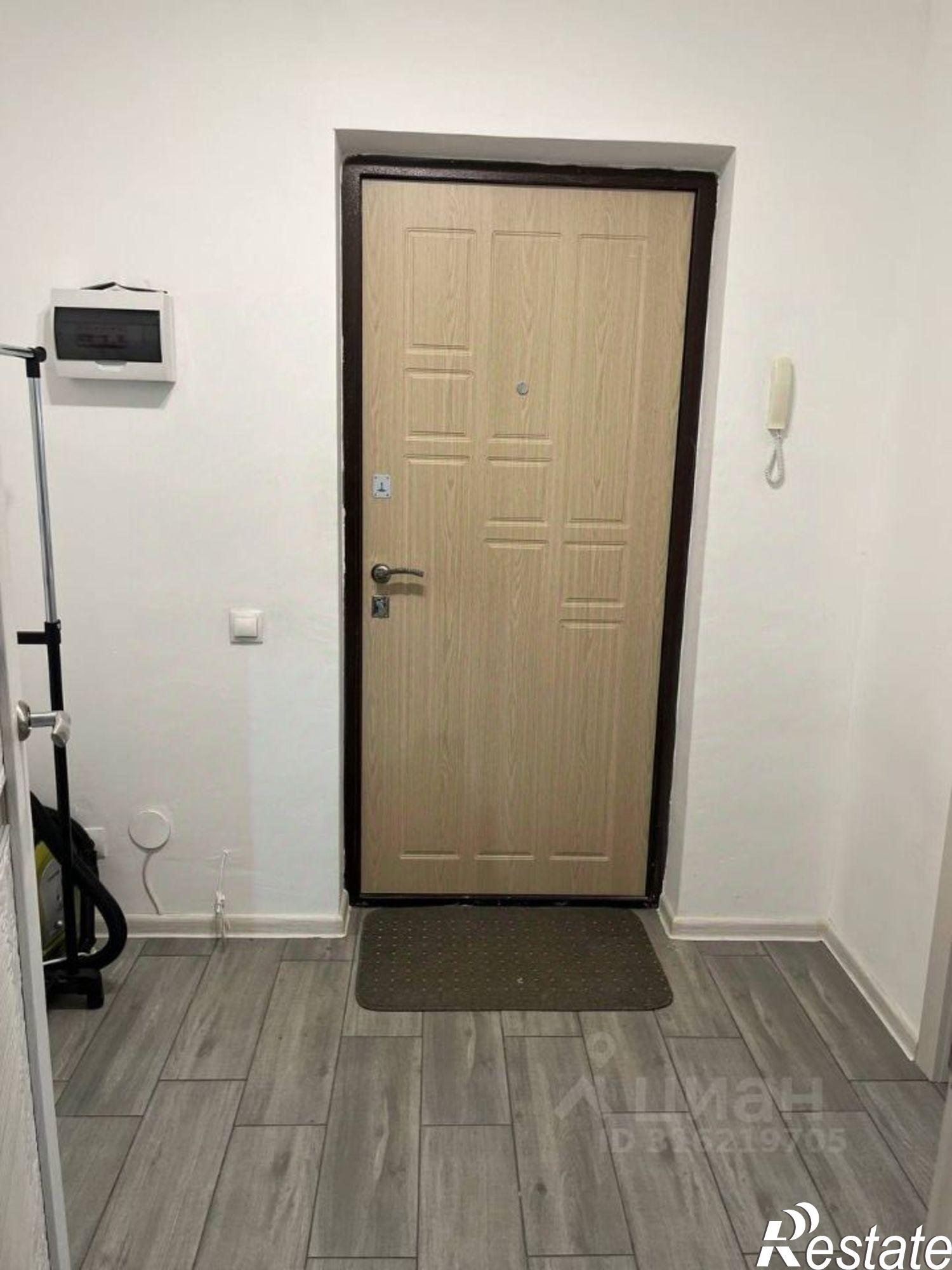 Купить квартиру за 8 000 000 рублей на ул Республики, 204 11