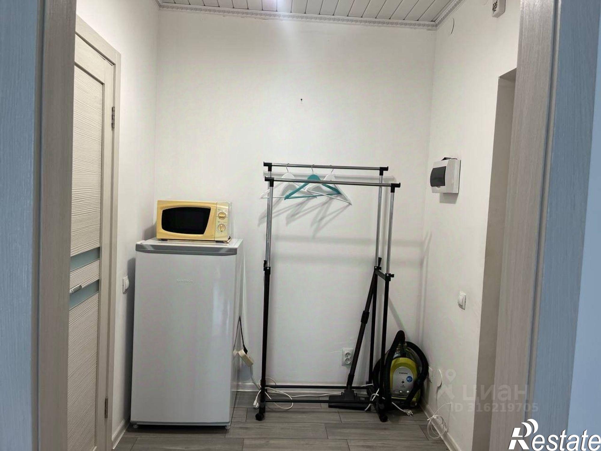 Купить квартиру за 8 000 000 рублей на ул Республики, 204 11