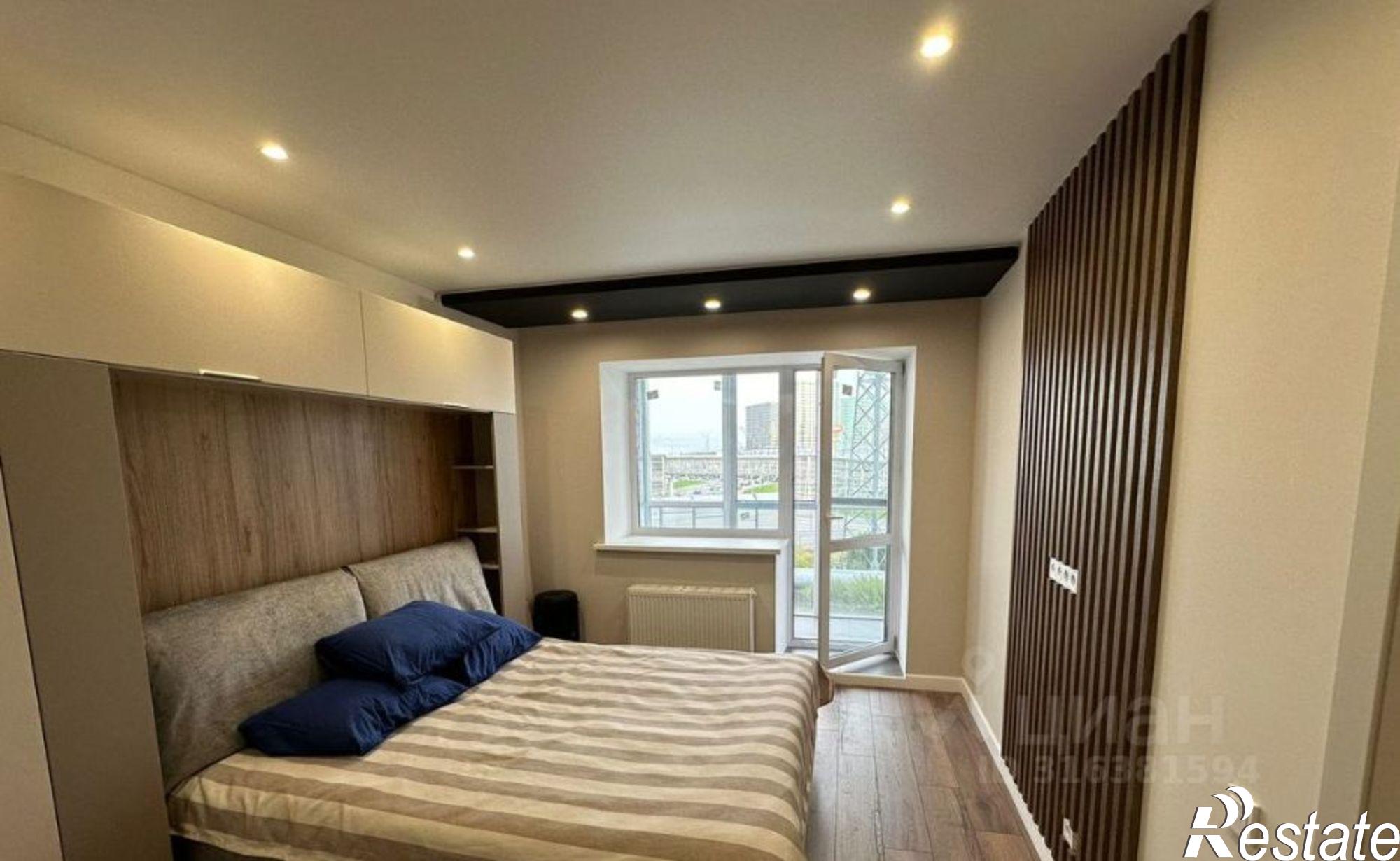 Купить квартиру за 8 000 000 рублей на ул Мельникайте, 150