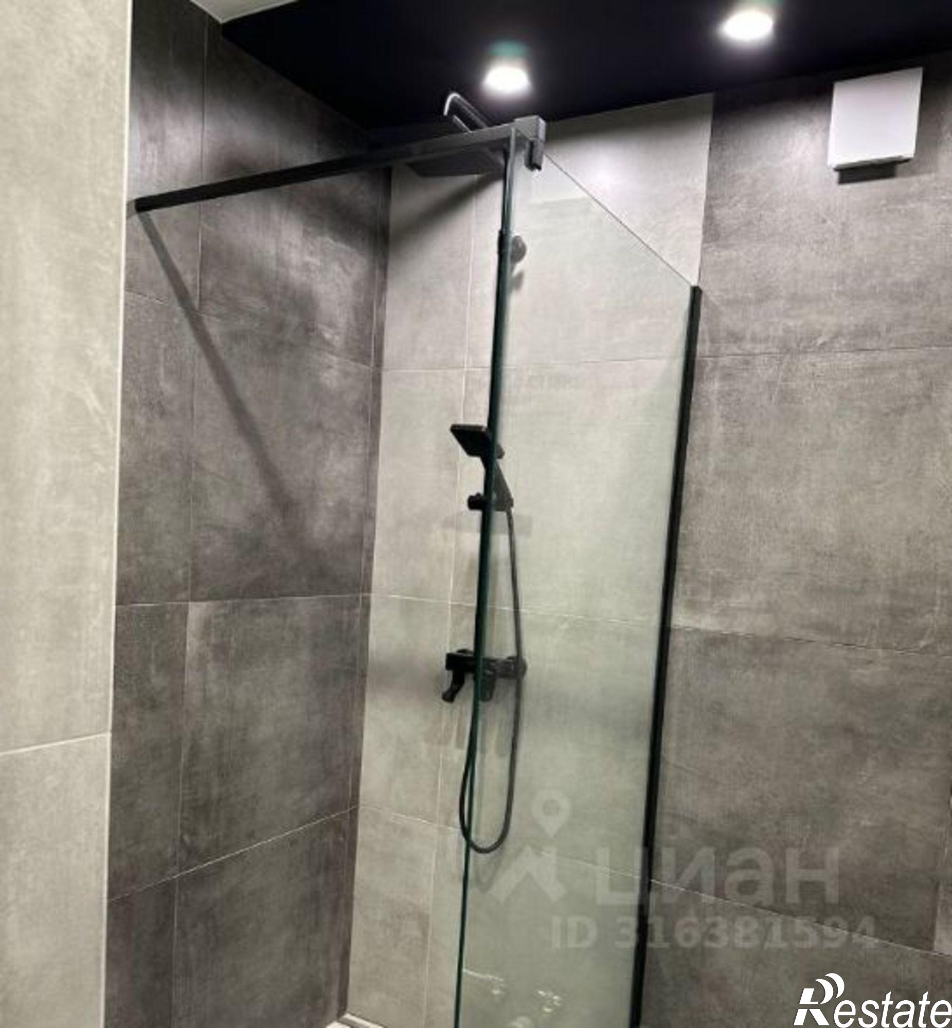 Купить квартиру за 8 000 000 рублей на ул Мельникайте, 150