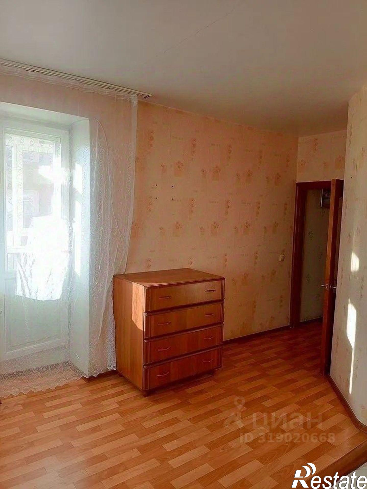 Купить квартиру за 8 000 000 рублей на ул Грибоедова, 15 2