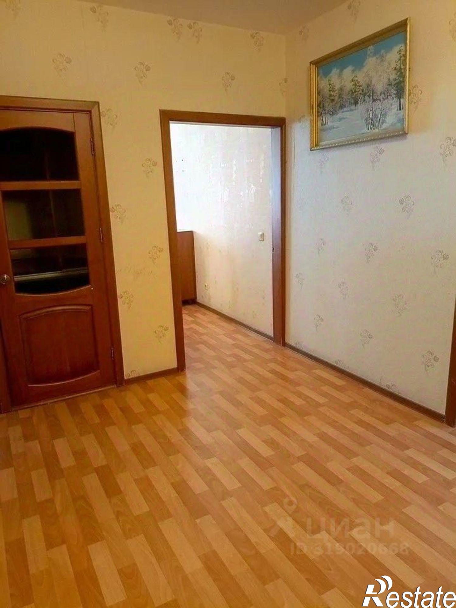 Купить квартиру за 8 000 000 рублей на ул Грибоедова, 15 2