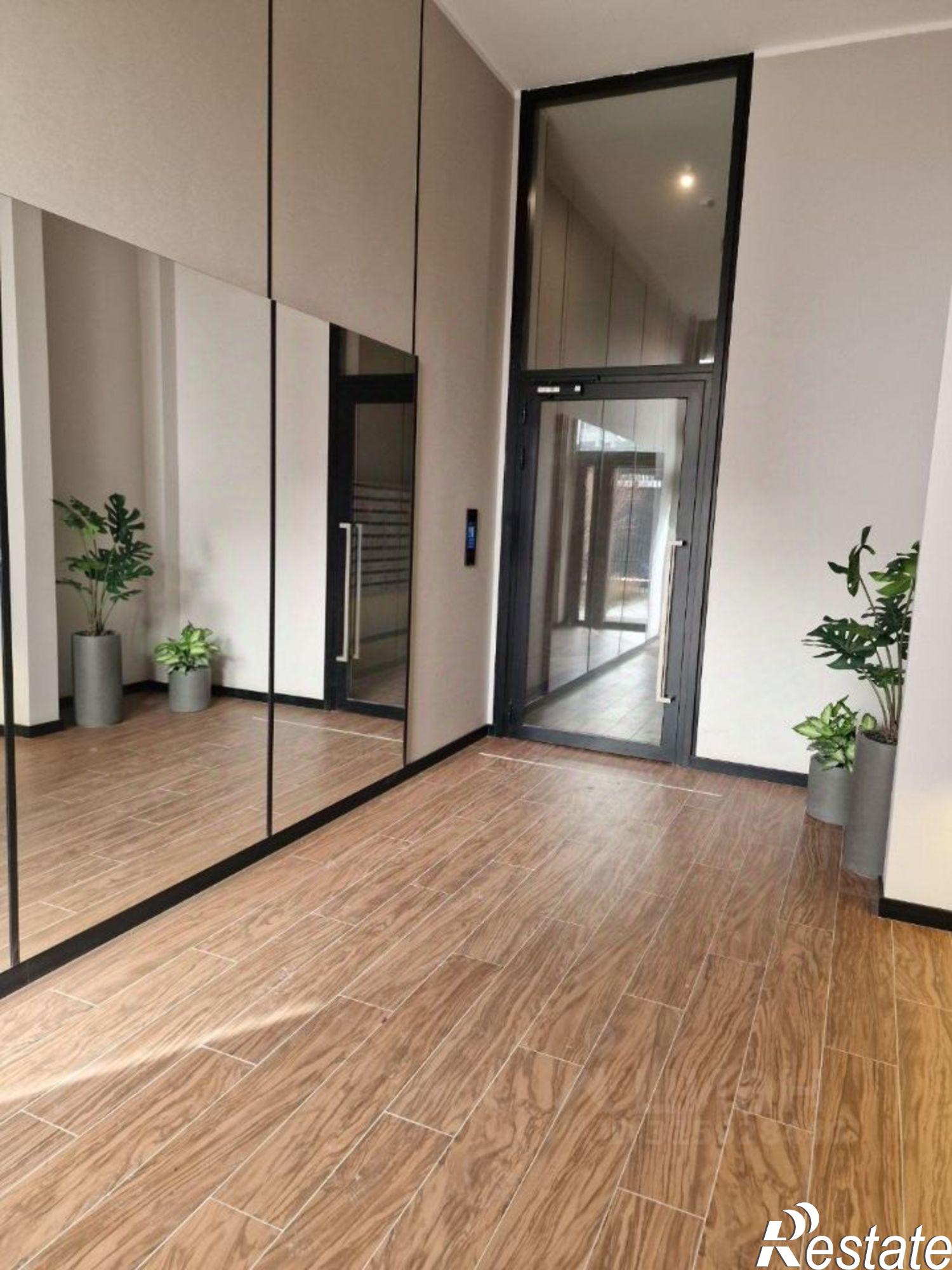 Купить квартиру за 14 675 000 рублей на улица Муравленко, 9 к1