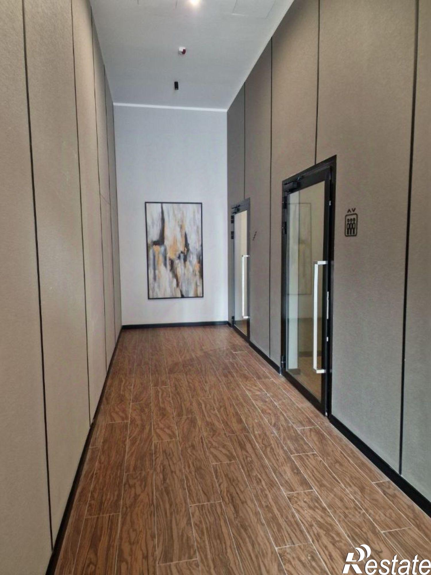 Купить квартиру за 14 675 000 рублей на улица Муравленко, 9 к1