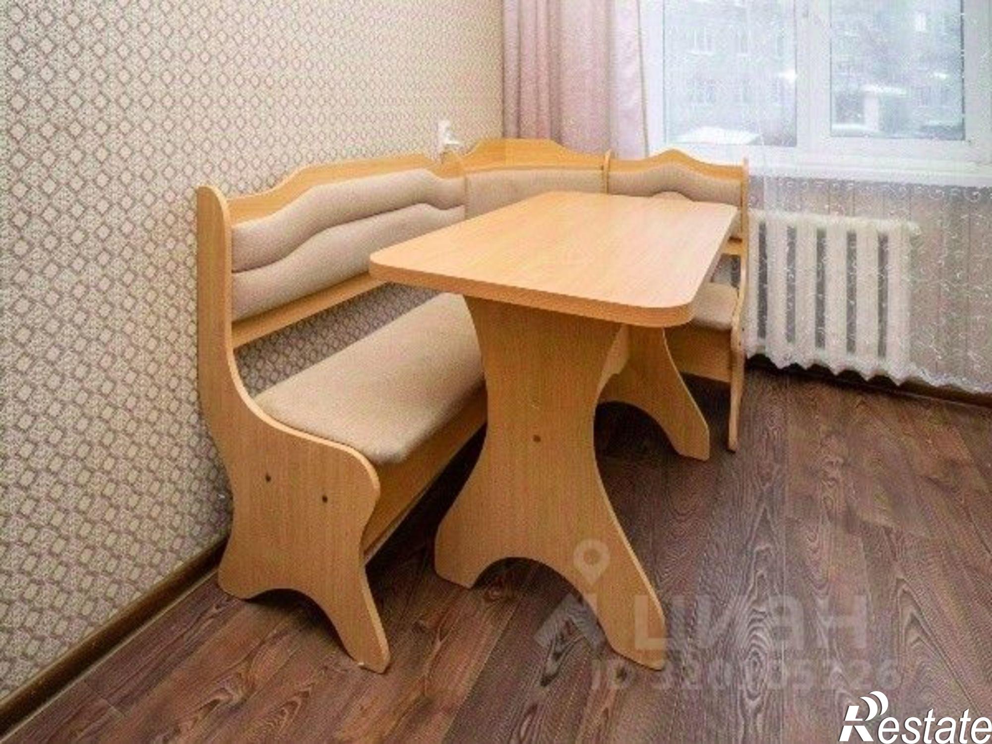 Купить квартиру за 8 400 000 рублей на ул Свердлова, 20