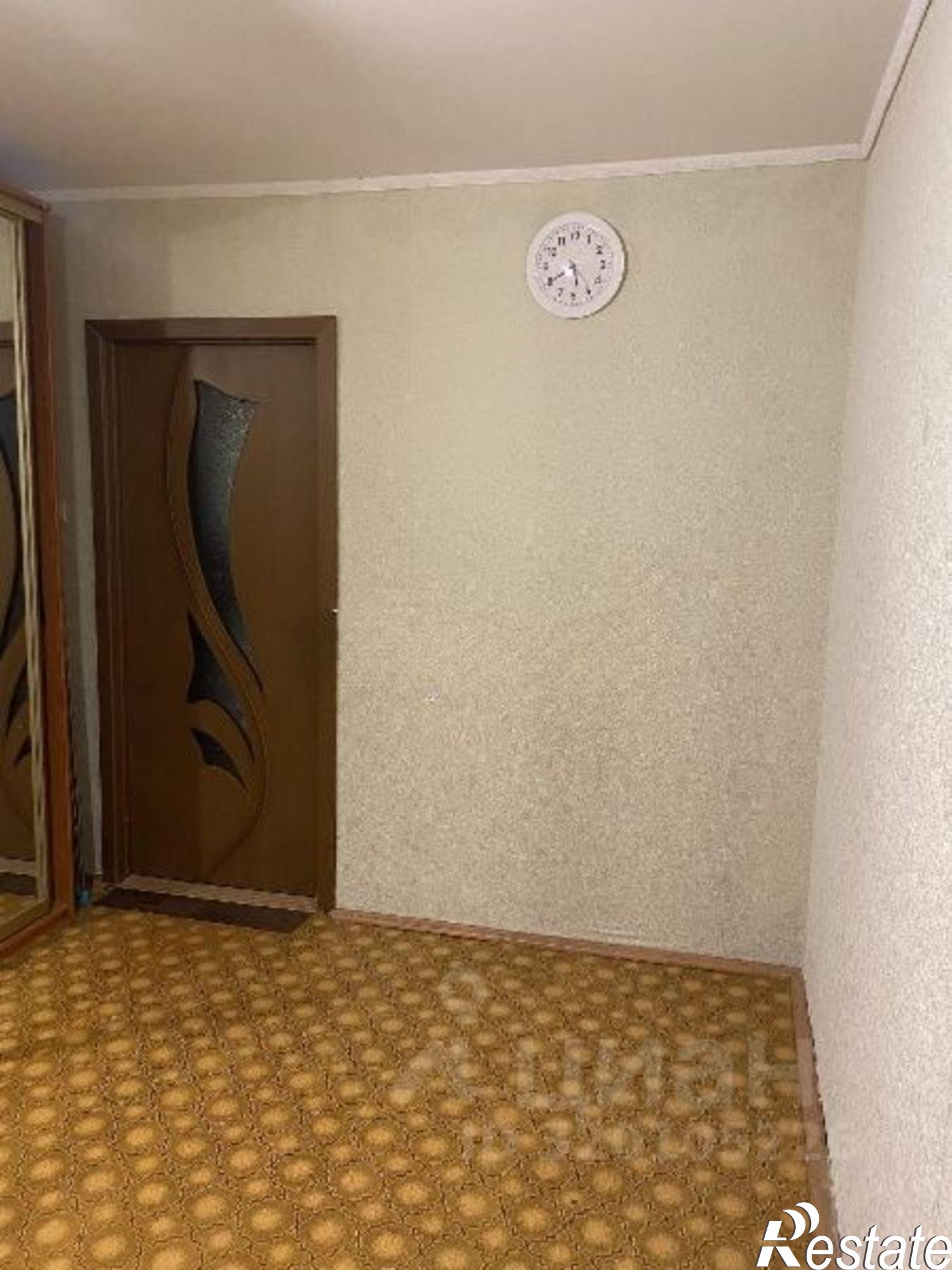 Купить квартиру за 8 400 000 рублей на ул Свердлова, 20