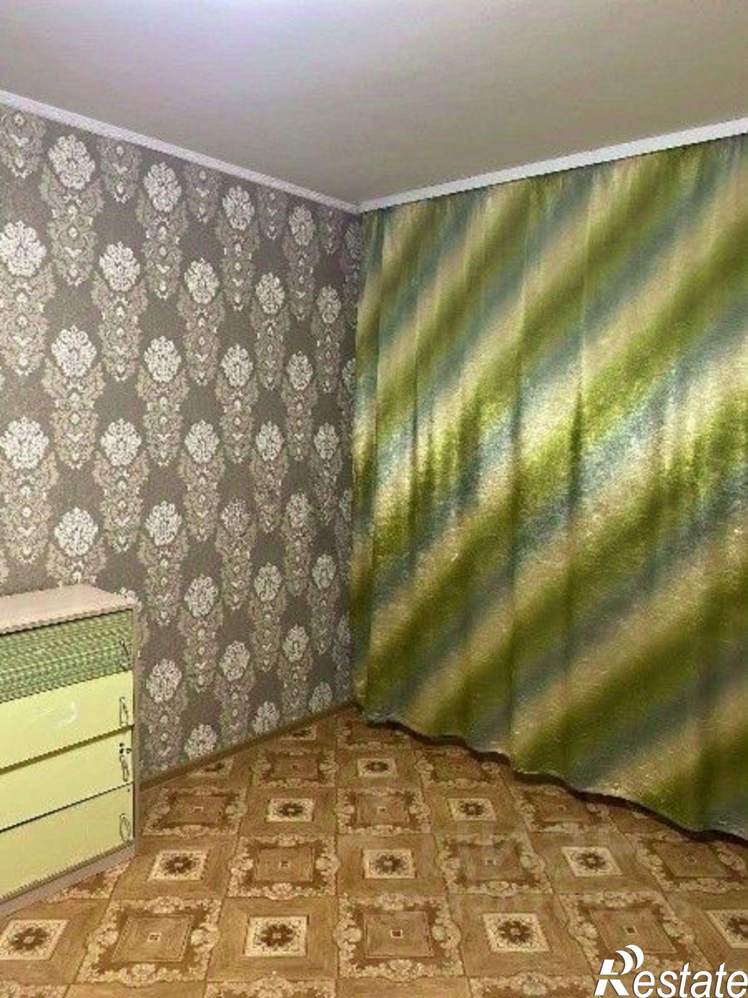 Купить квартиру за 8 400 000 рублей на ул Свердлова, 20