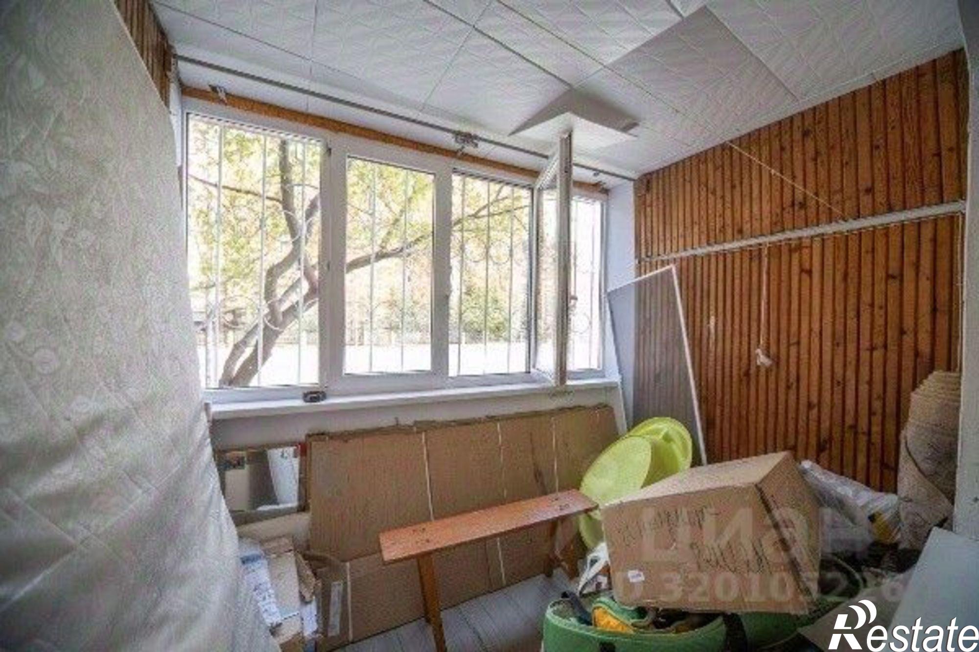 Купить квартиру за 8 400 000 рублей на ул Свердлова, 20