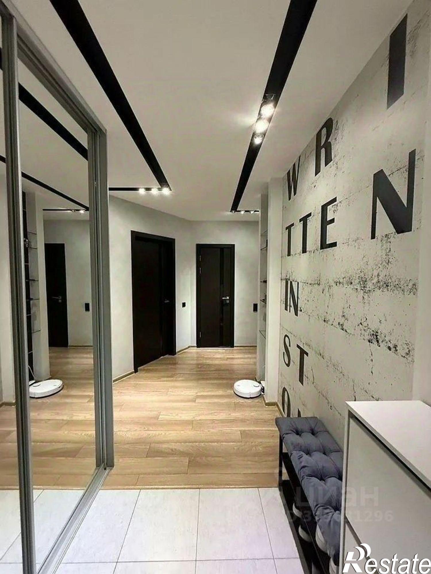 Купить квартиру за 8 500 000 рублей на ул Широтная, 158