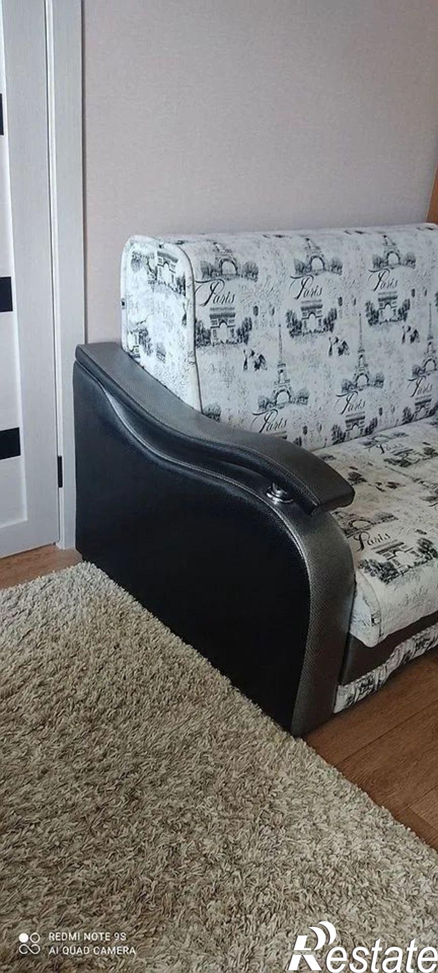 Купить квартиру за 5 100 000 рублей на улица Республики, 187