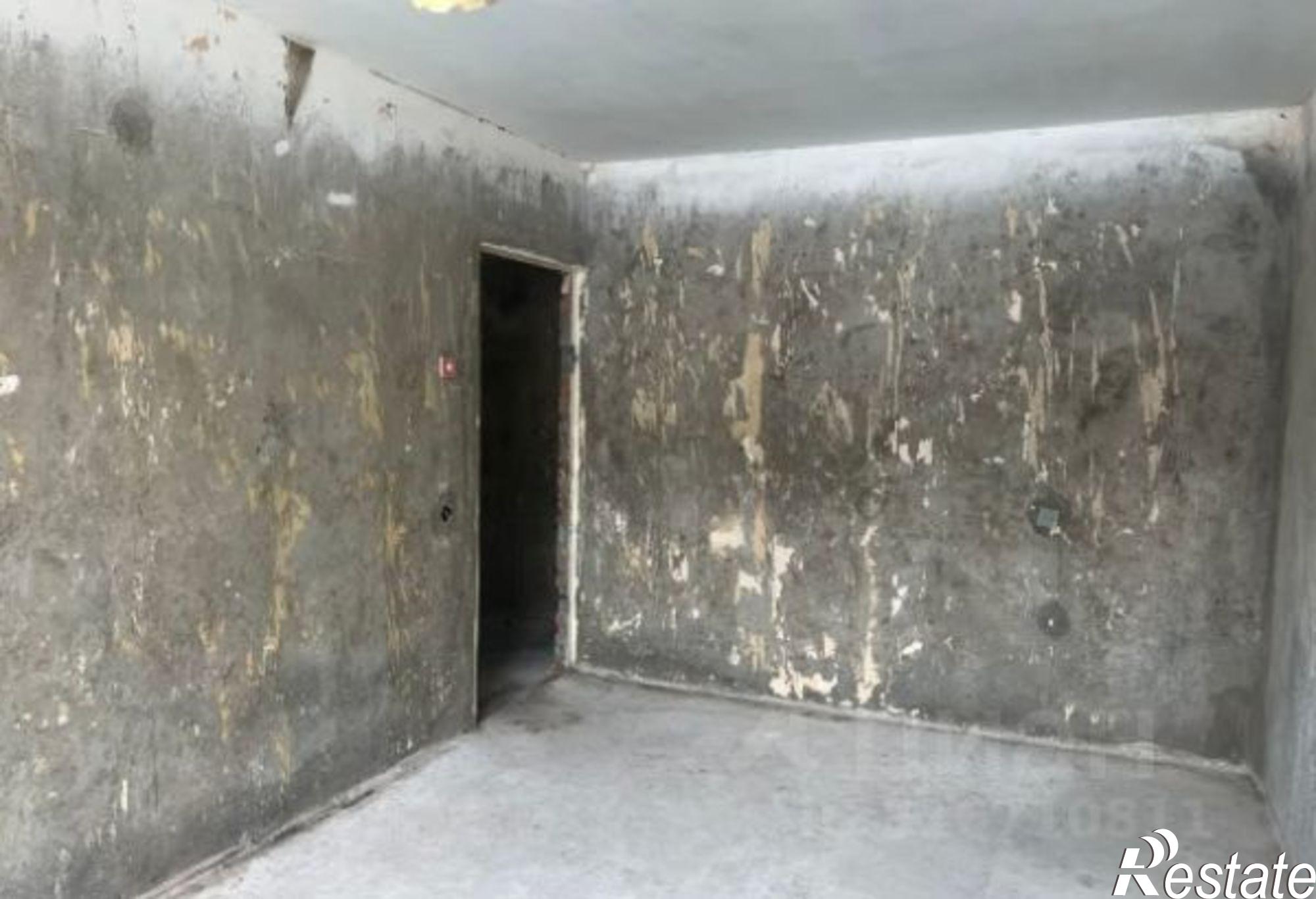 Купить квартиру за 5 300 000 рублей на улица Энергостроителей, 12