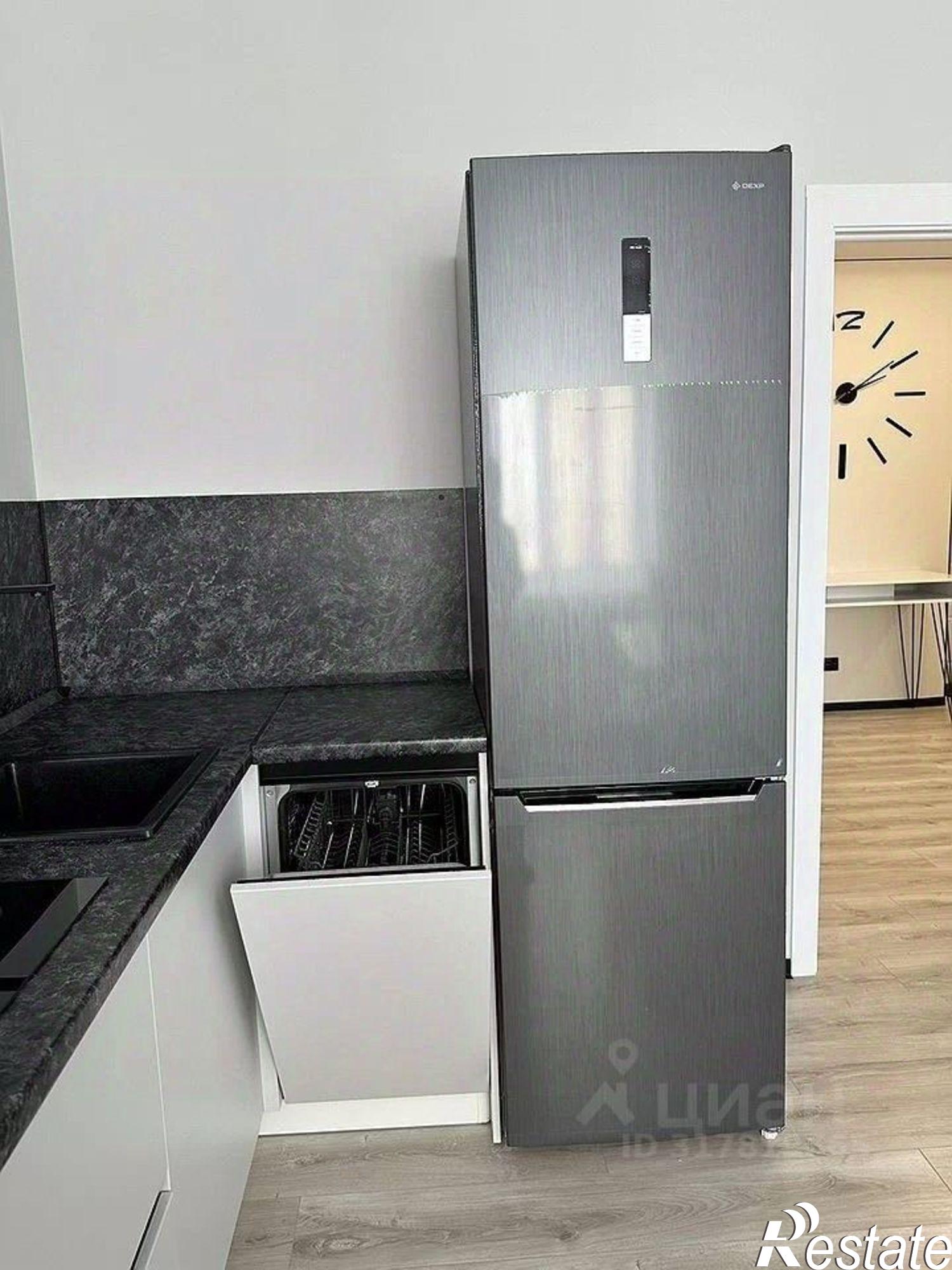 Купить квартиру за 9 500 000 рублей на ул Республики, 204 7