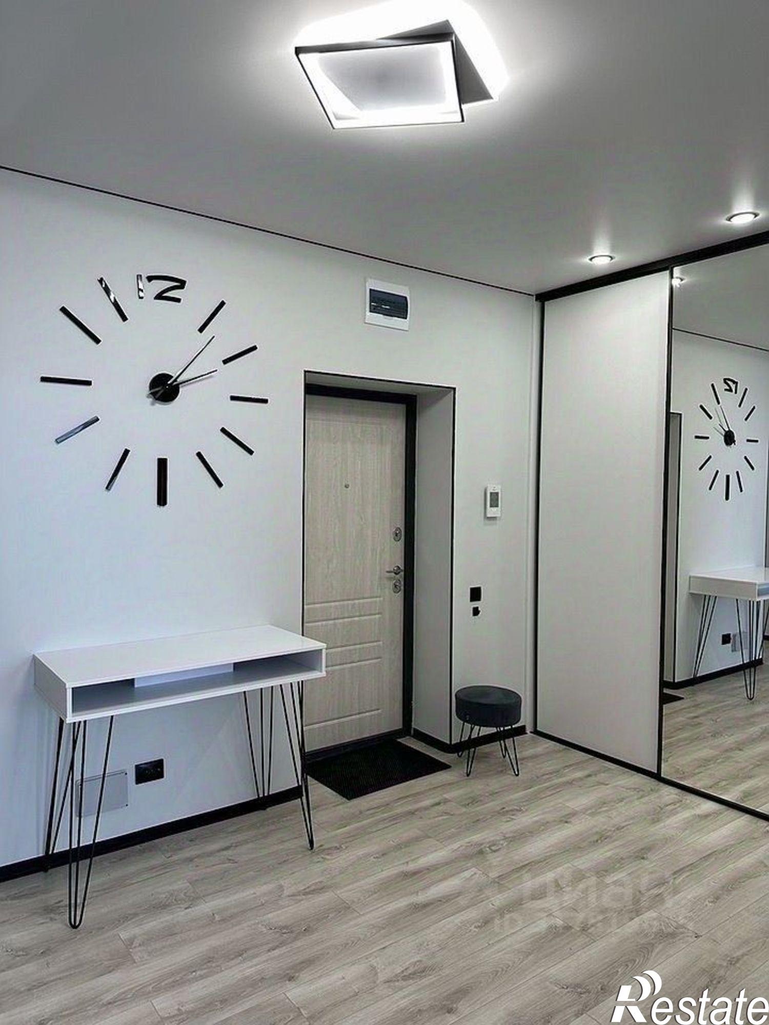 Купить квартиру за 9 500 000 рублей на ул Республики, 204 7