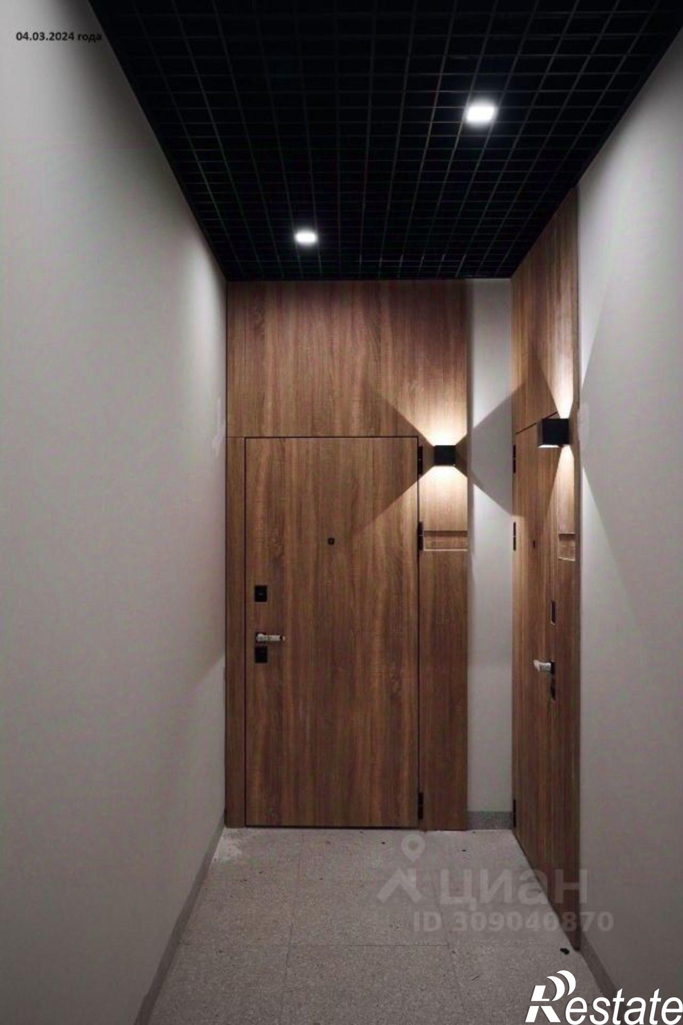 Купить квартиру за 10 000 000 рублей на ул Ставропольская, 10