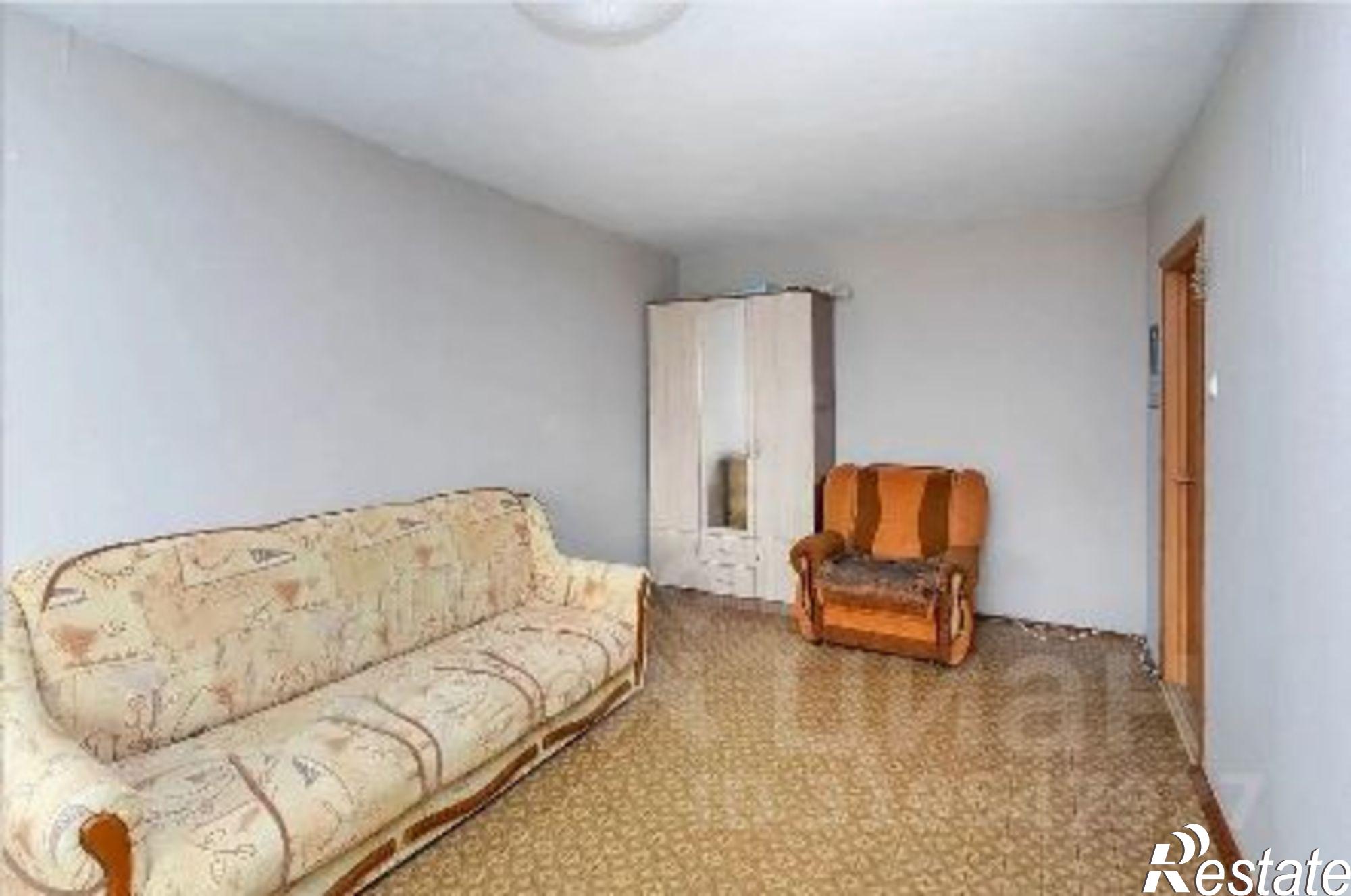 Купить квартиру за 5 100 000 рублей на улица Мельникайте, 135