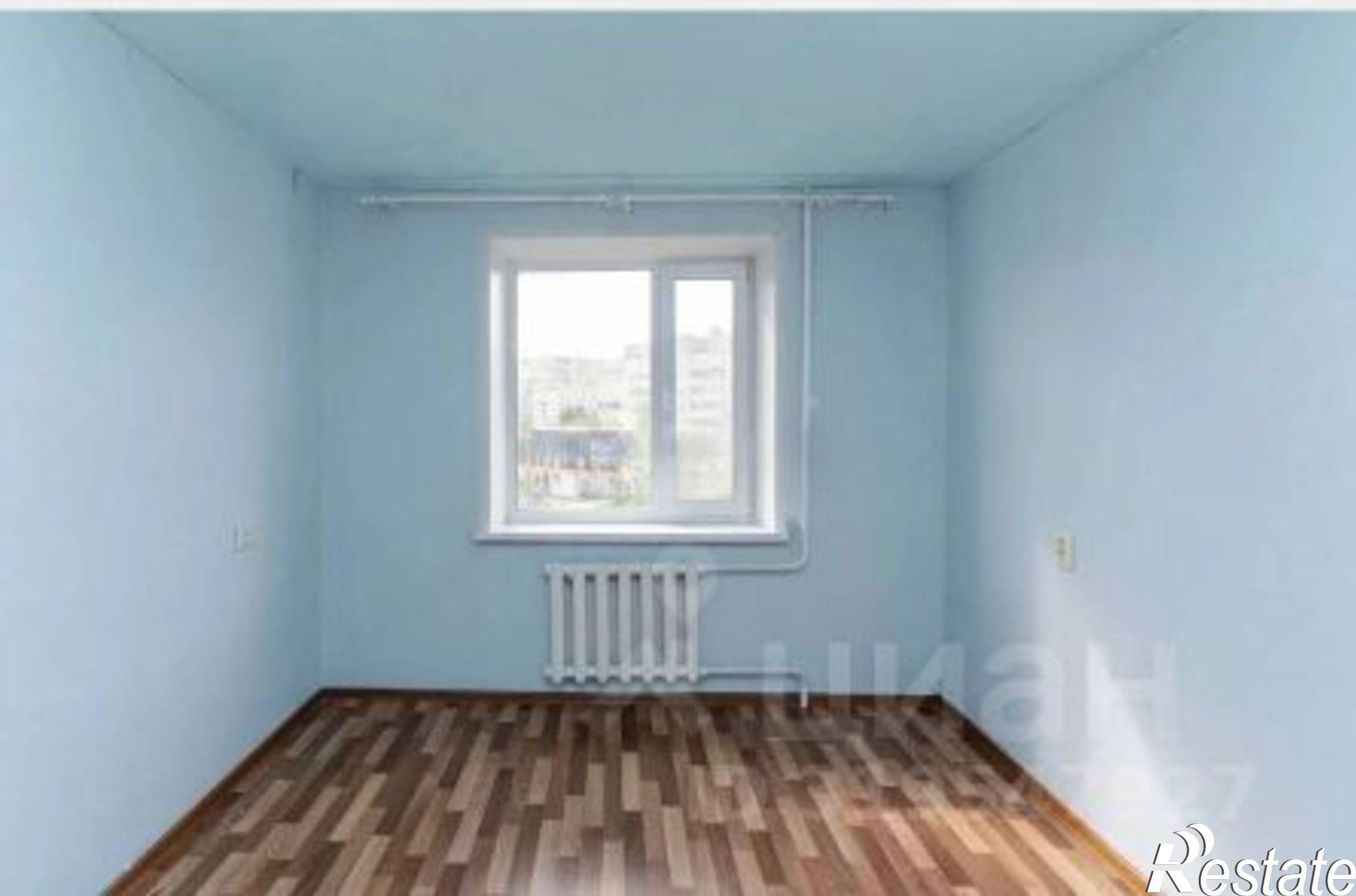 Купить квартиру за 5 100 000 рублей на улица Мельникайте, 135