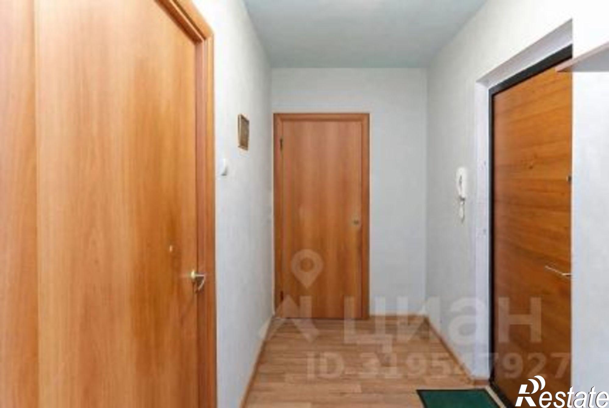 Купить квартиру за 5 100 000 рублей на улица Мельникайте, 135