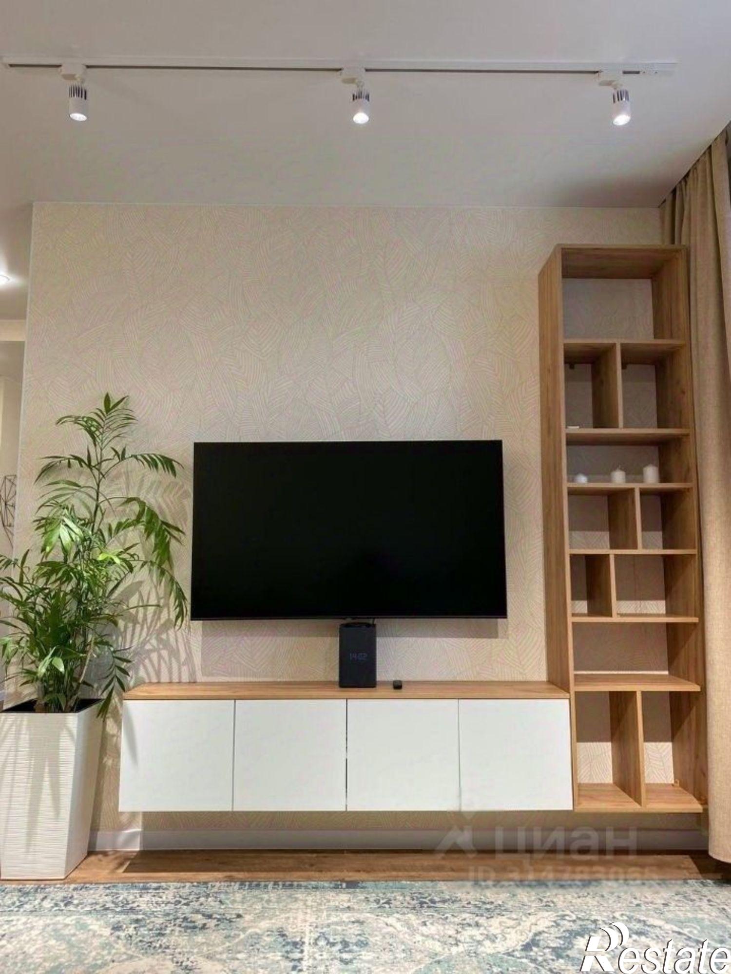 Купить квартиру за 10 050 000 рублей на ул Профсоюзная, 63