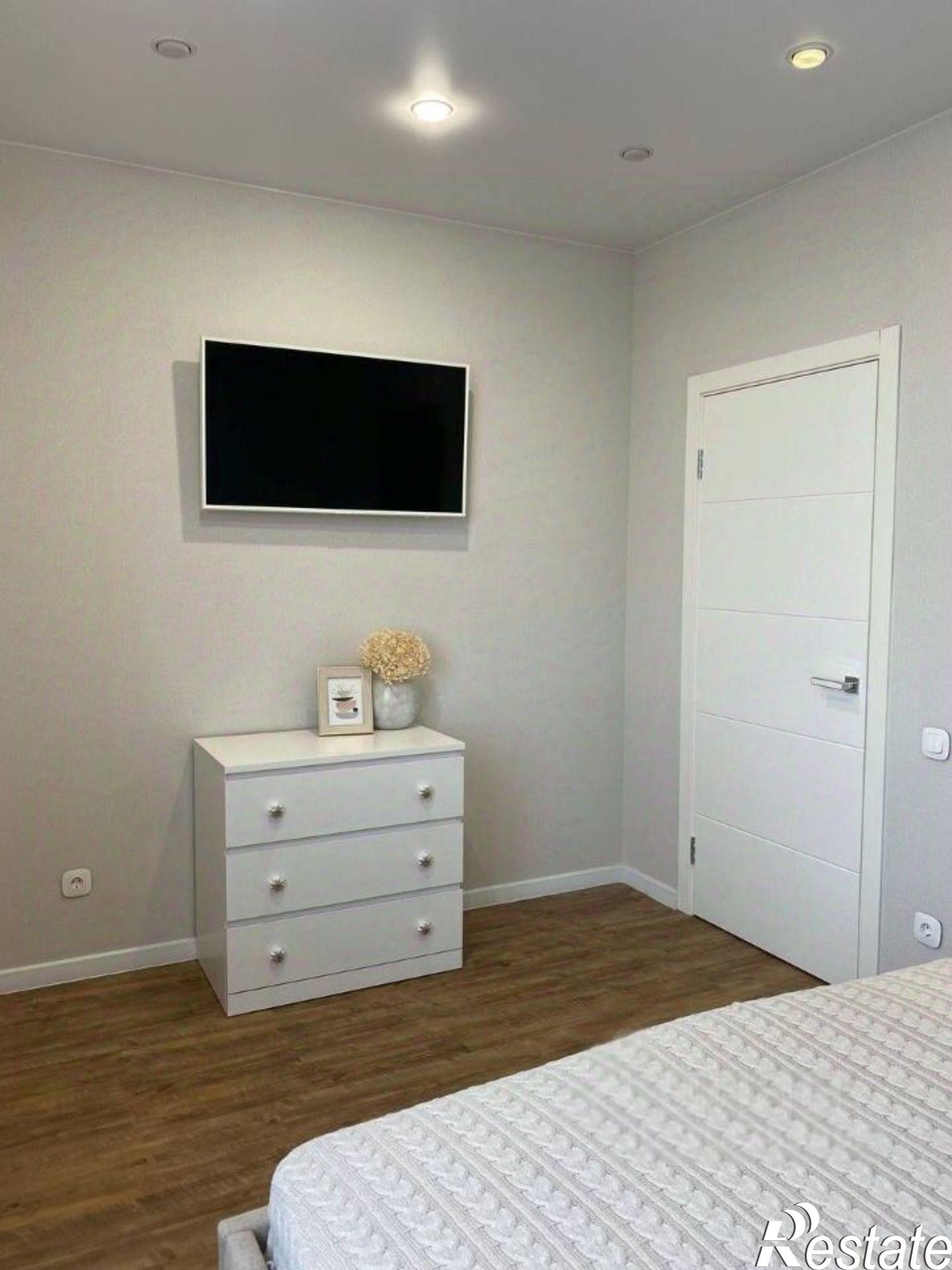 Купить квартиру за 10 050 000 рублей на ул Профсоюзная, 63