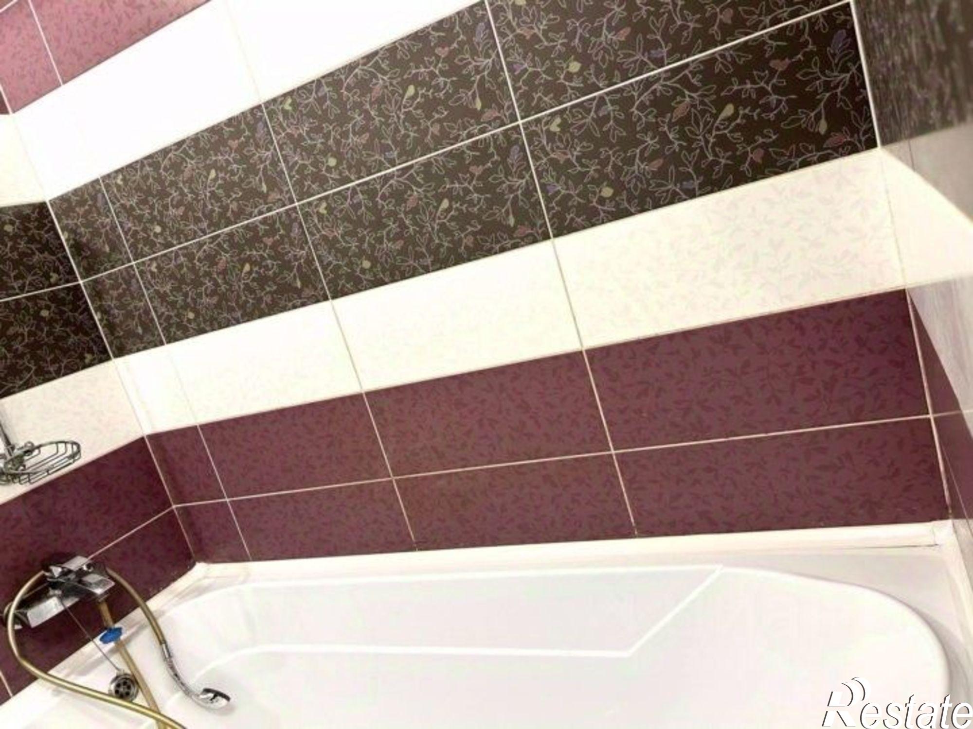 Купить квартиру за 5 580 000 рублей на Московский тракт, 127