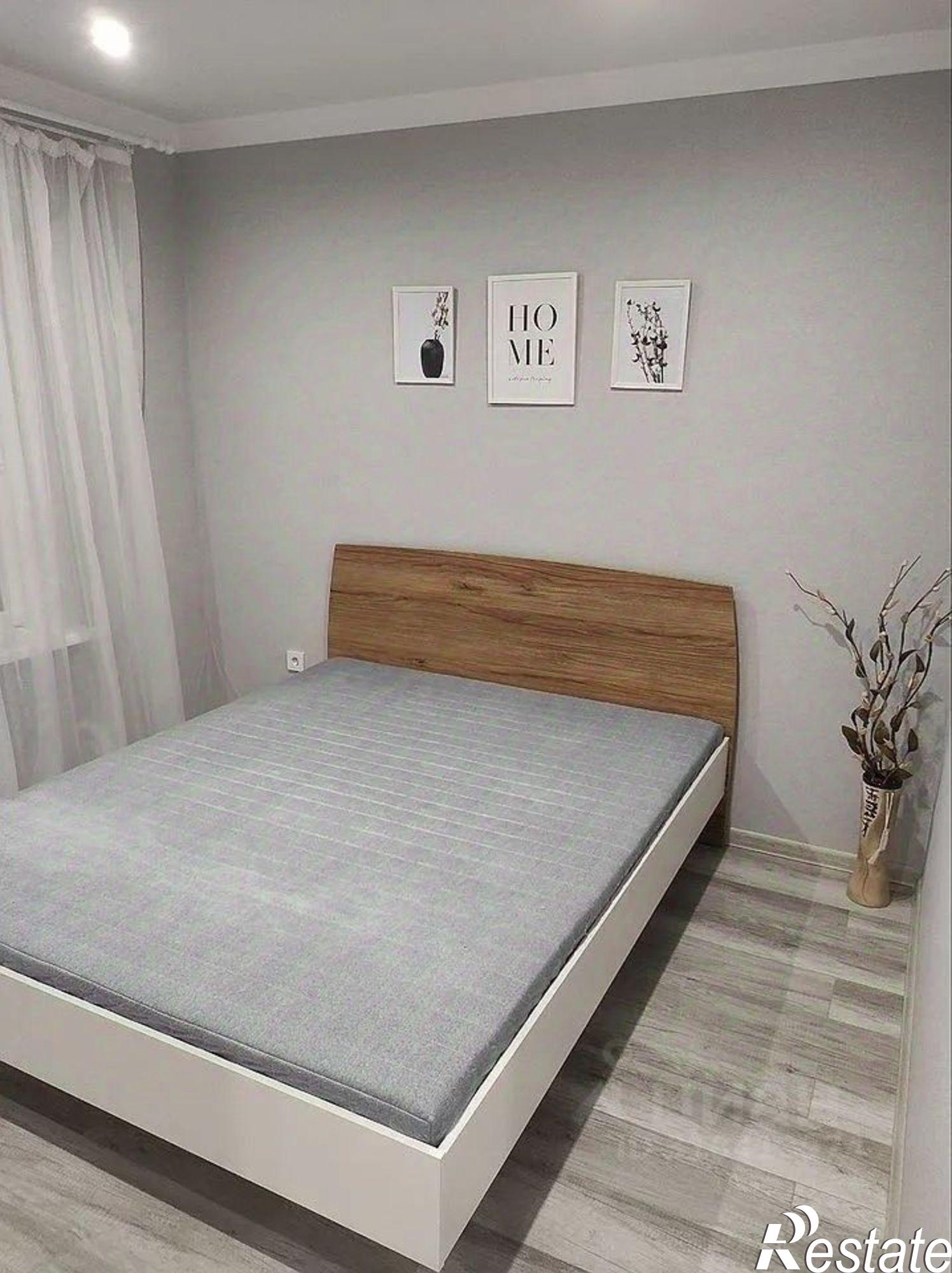 Купить квартиру за 6 050 000 рублей на Воронинская улица, 43