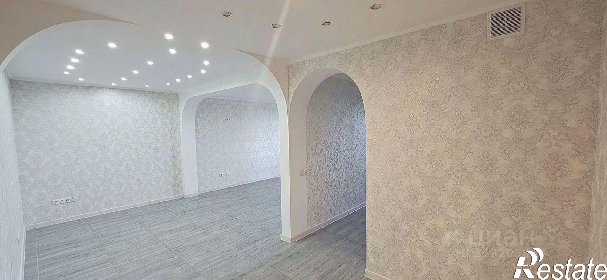 Купить квартиру за 6 100 000 рублей на Малая Боровская улица, 38 к2