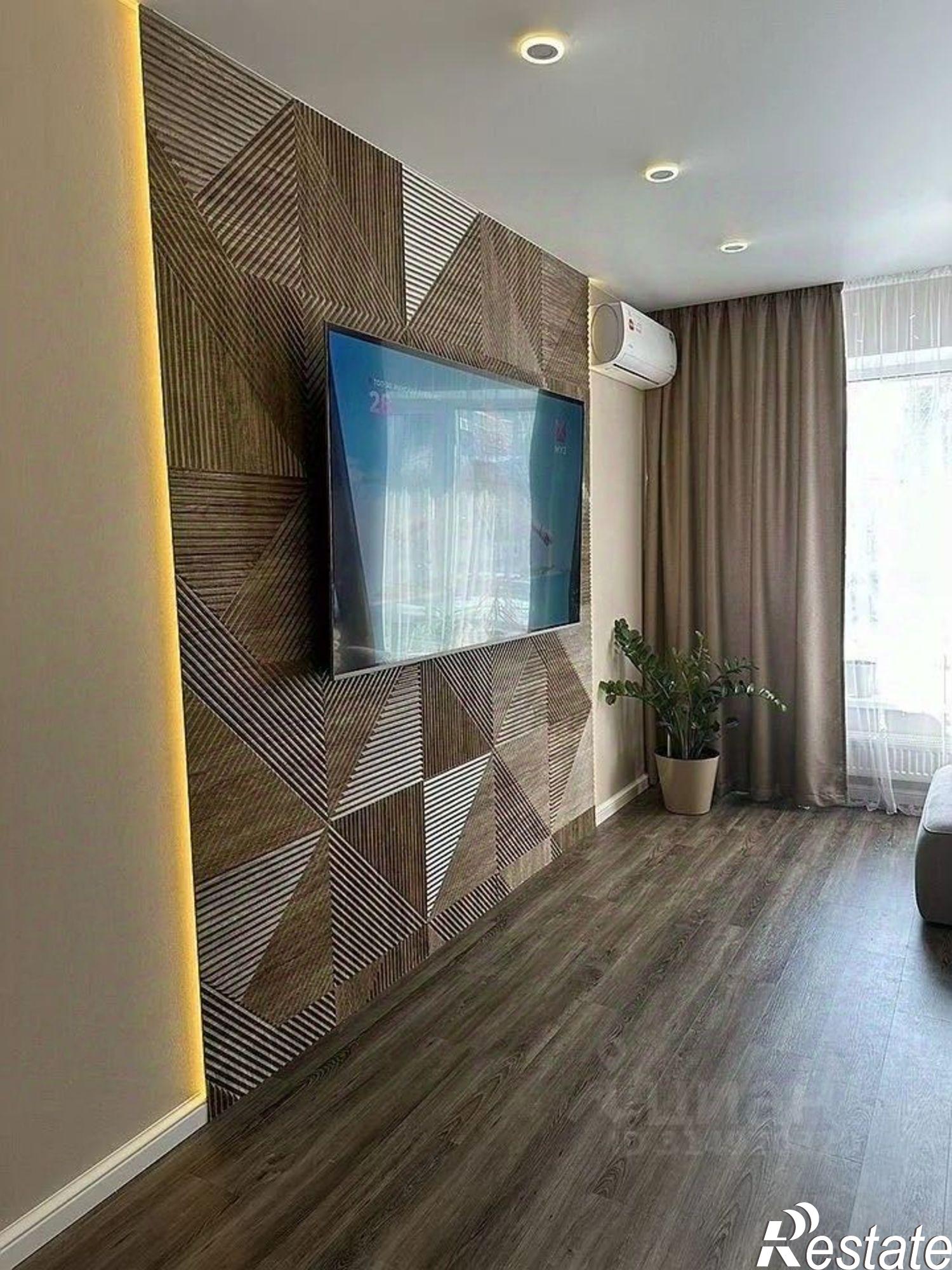 Купить квартиру за 11 000 000 рублей на ул 50 лет Октября, 63/1