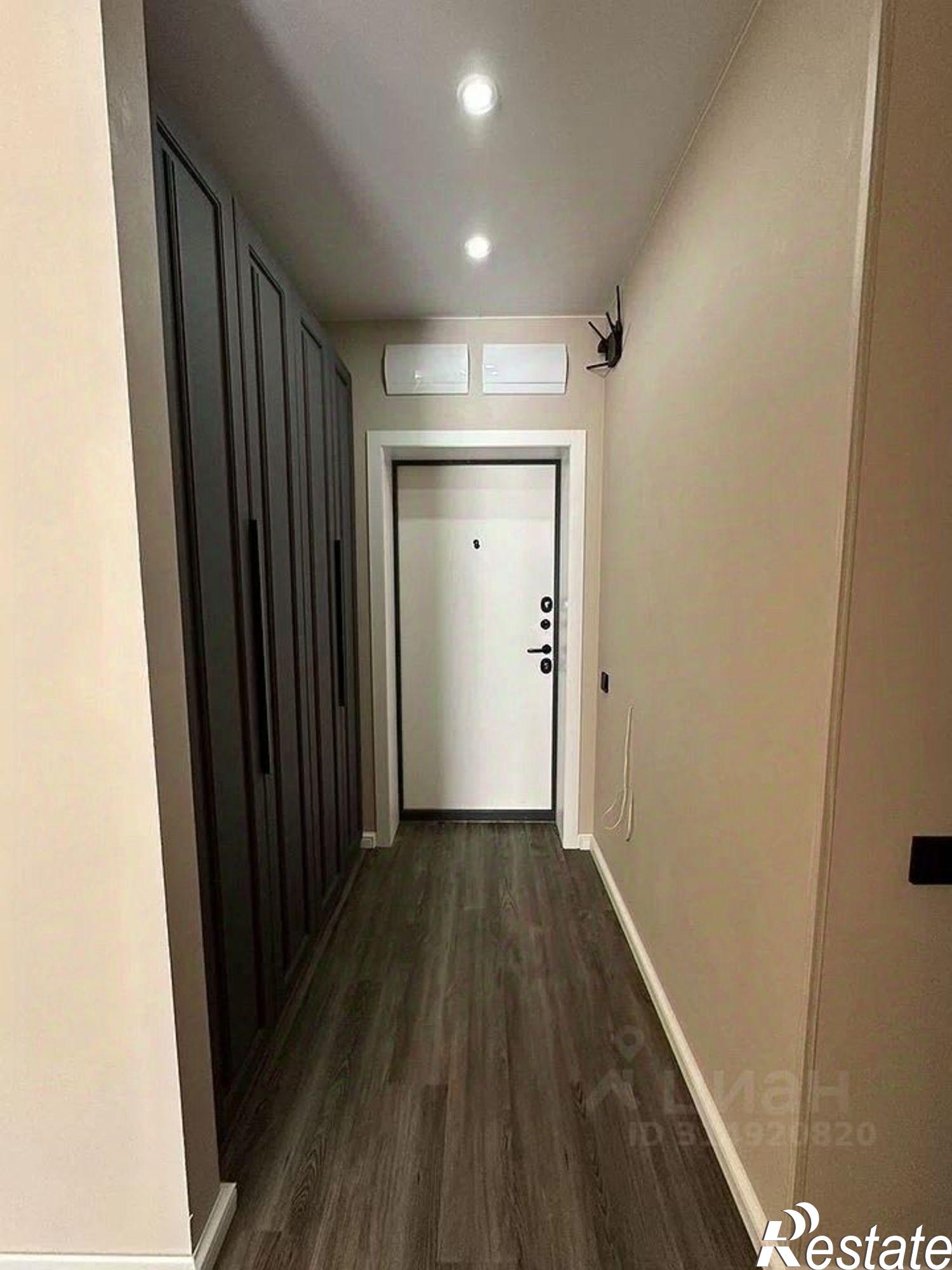 Купить квартиру за 11 000 000 рублей на ул 50 лет Октября, 63/1