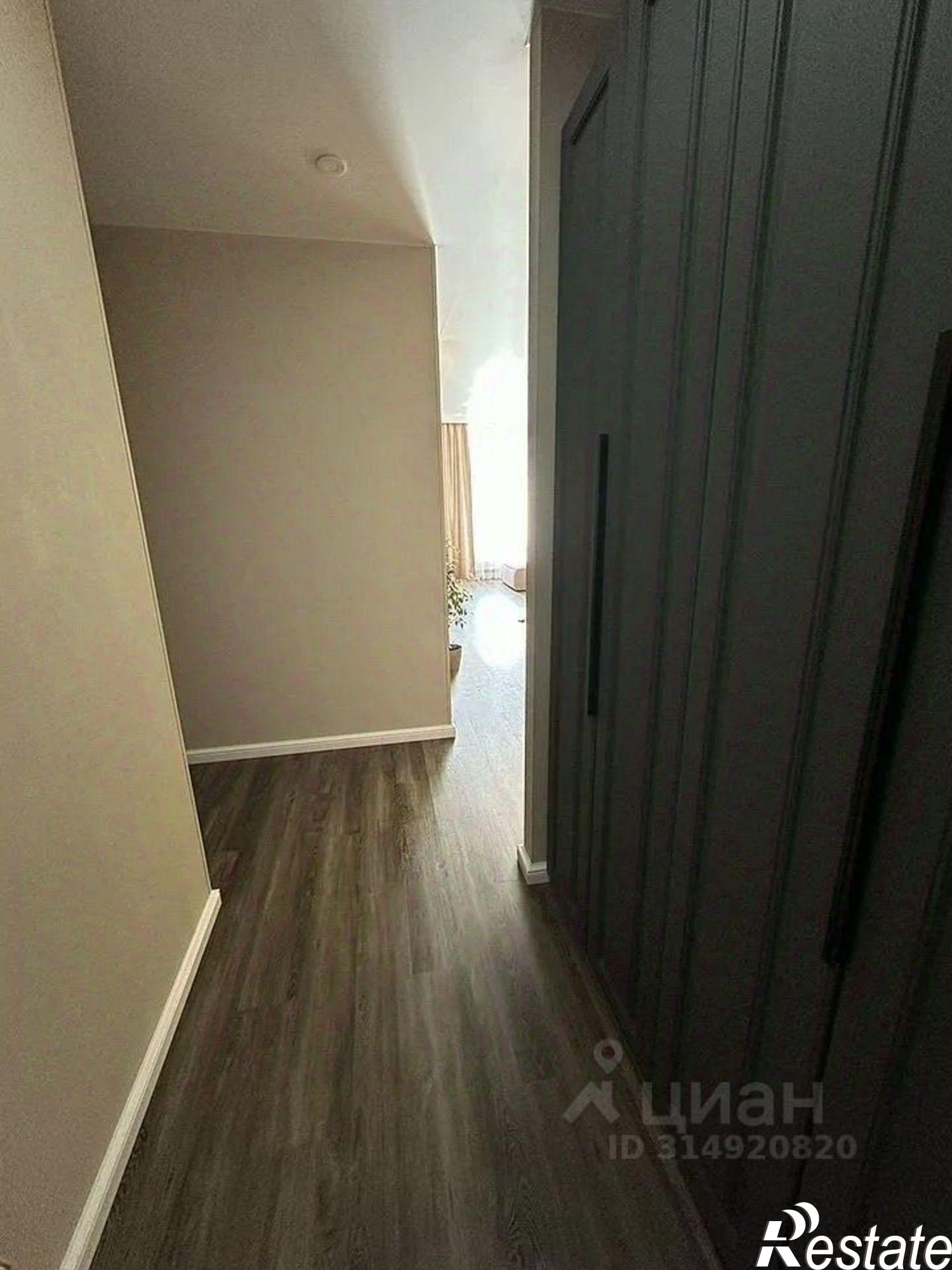 Купить квартиру за 11 000 000 рублей на ул 50 лет Октября, 63/1