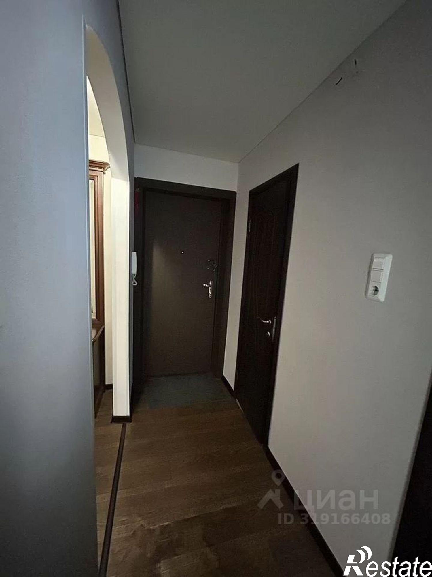 Купить квартиру за 6 700 000 рублей на Широтная улица, 122/2