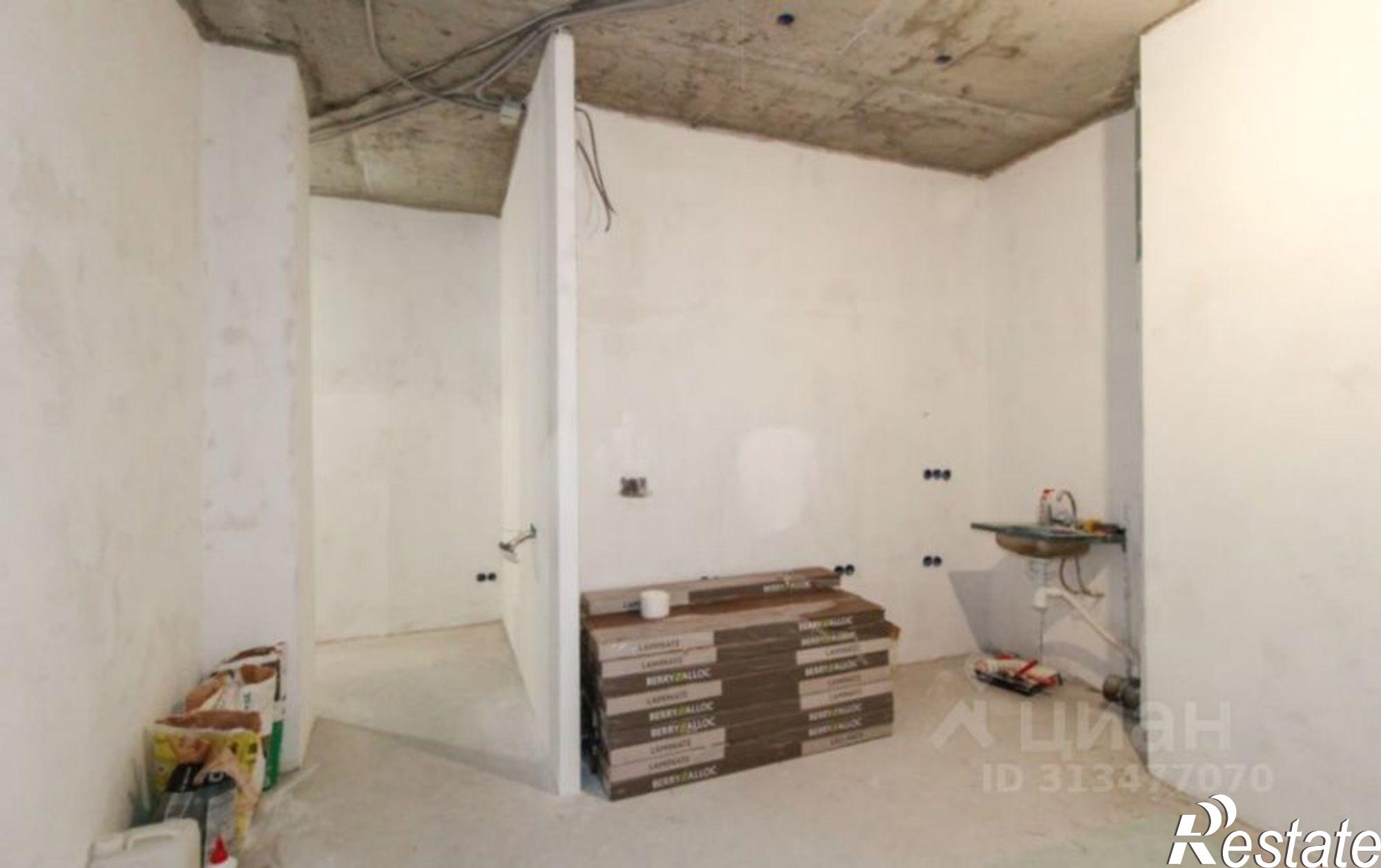 Купить квартиру за 12 000 000 рублей на ул Сакко, 24