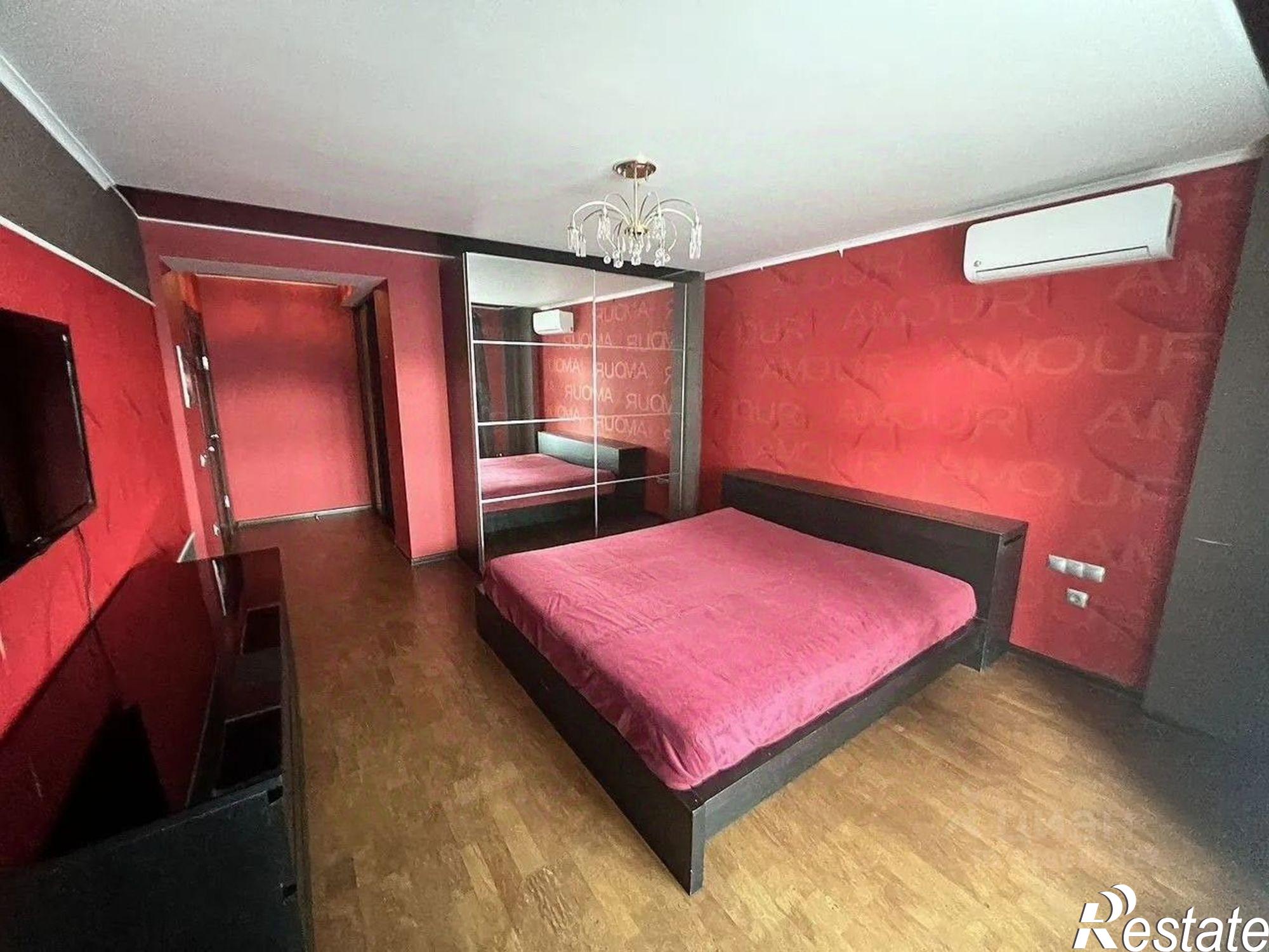 Купить квартиру за 11 645 000 рублей на ул Василия Гольцова, 10