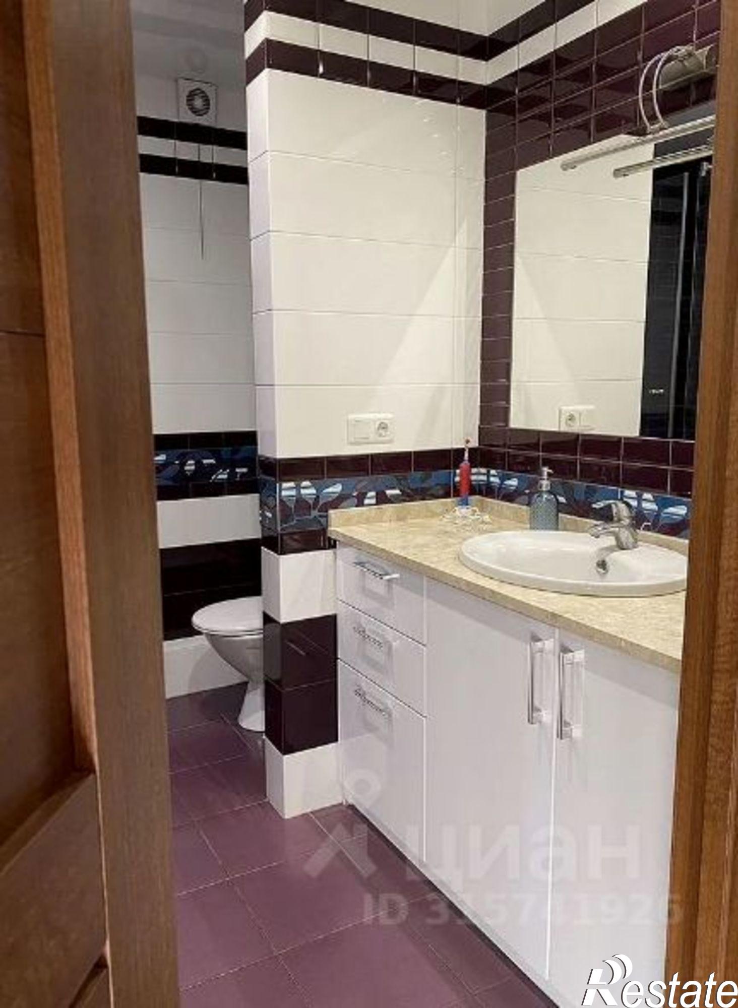 Купить квартиру за 13 000 000 рублей на ул Ю.-Р.Г.Эрвье, 30 4