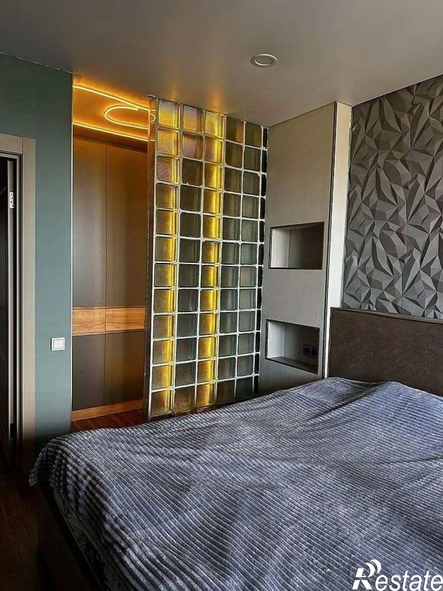 Купить квартиру за 14 500 000 рублей на ул Тимофея Кармацкого, 5