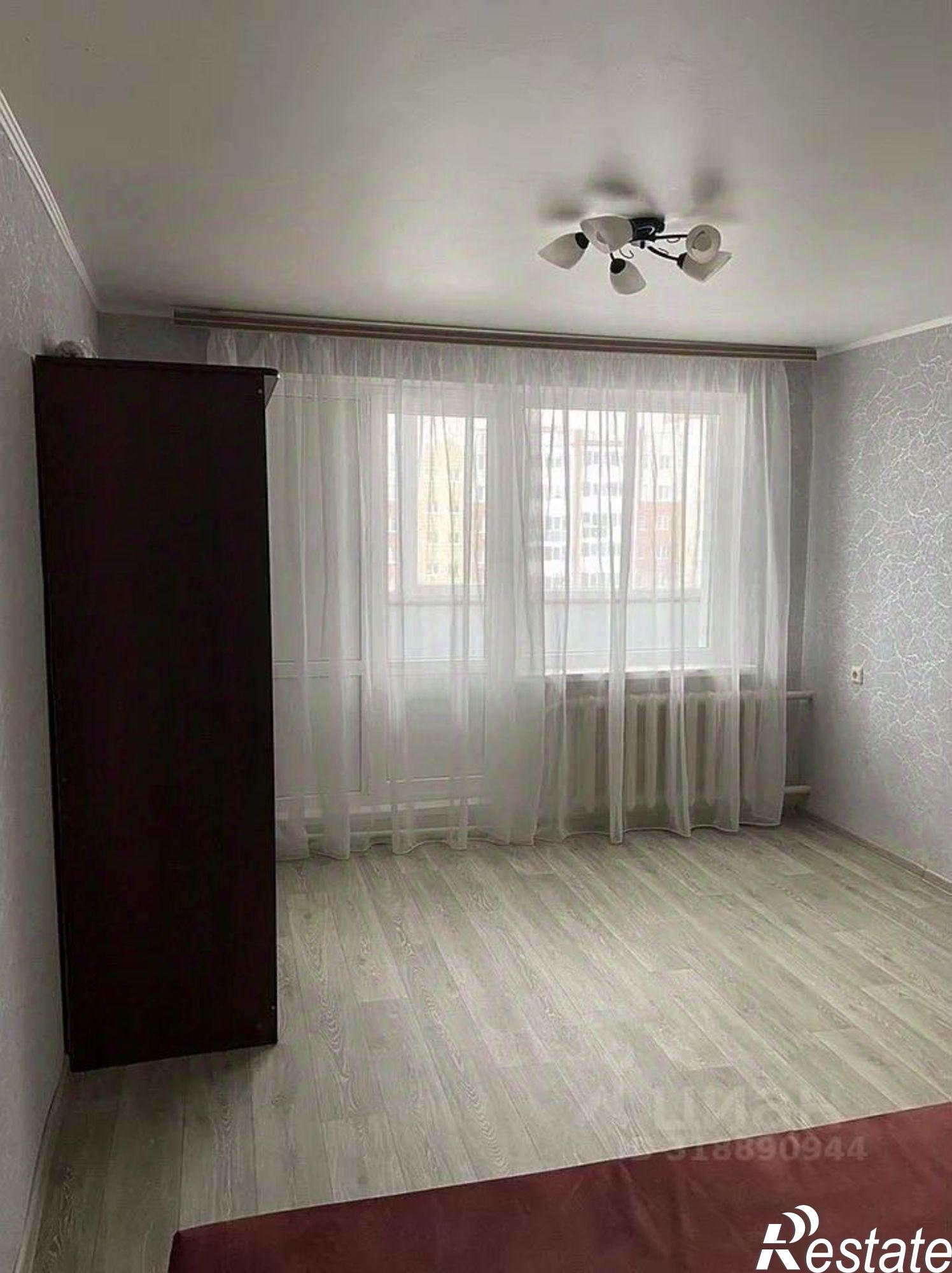 Купить квартиру за 3 600 000 рублей на ул Щорса, 1а