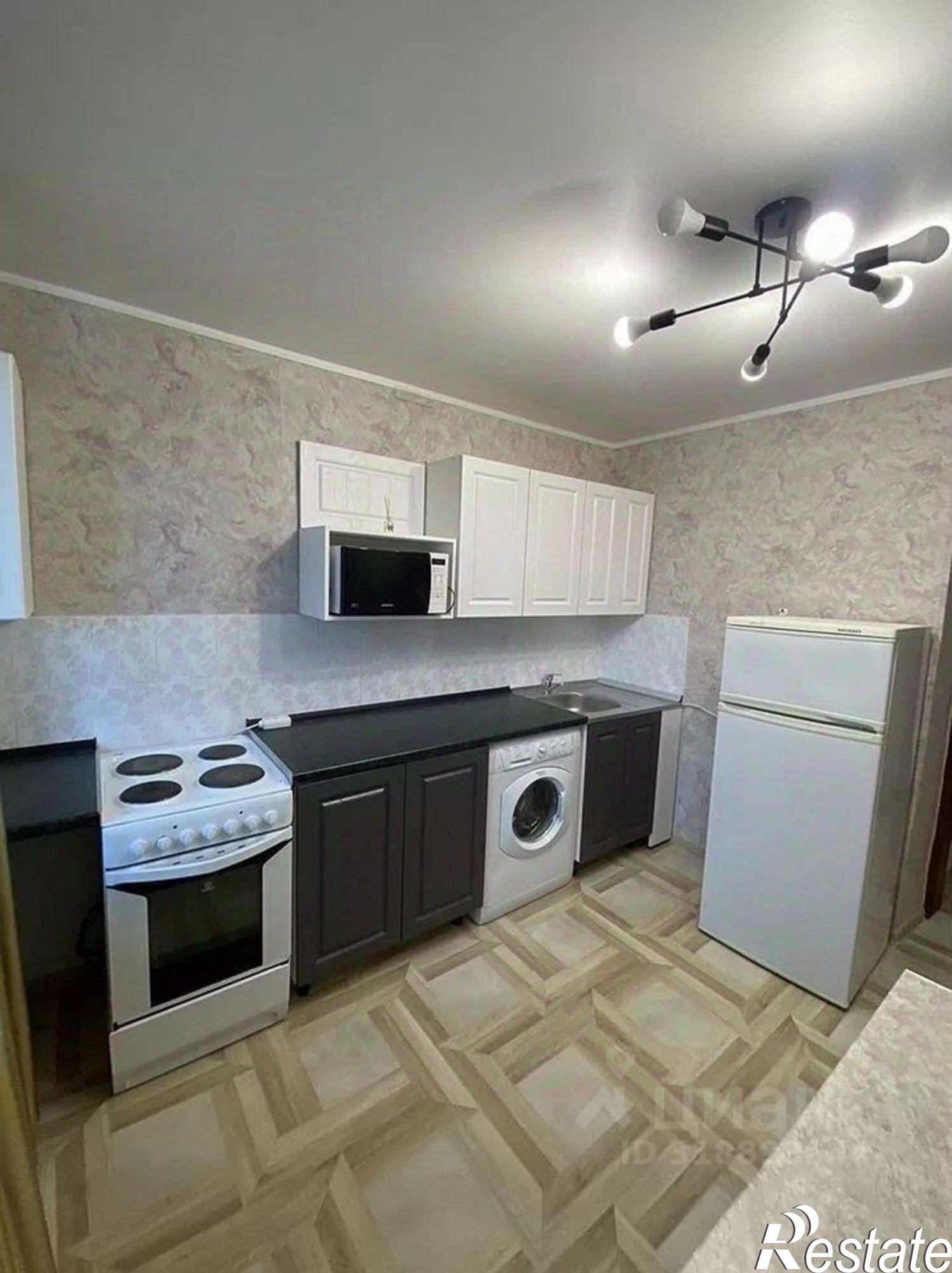 Купить квартиру за 3 600 000 рублей на ул Щорса, 1а