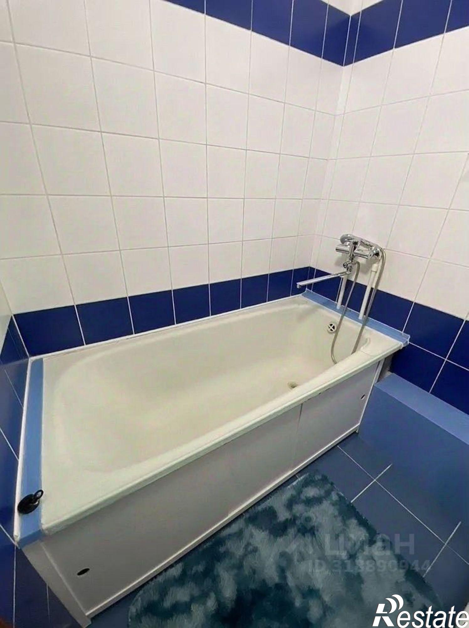 Купить квартиру за 3 600 000 рублей на ул Щорса, 1а