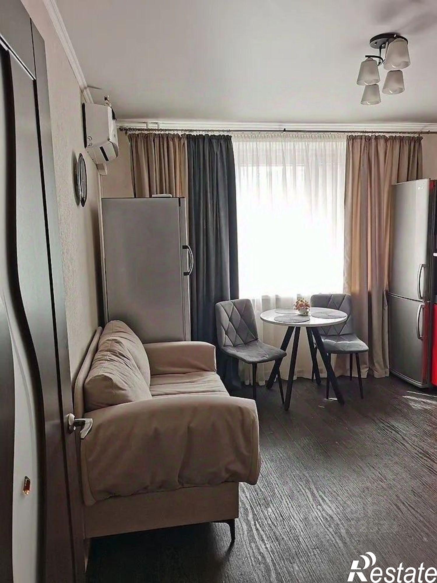 Купить квартиру за 5 350 000 рублей на ул Широтная, 172 2