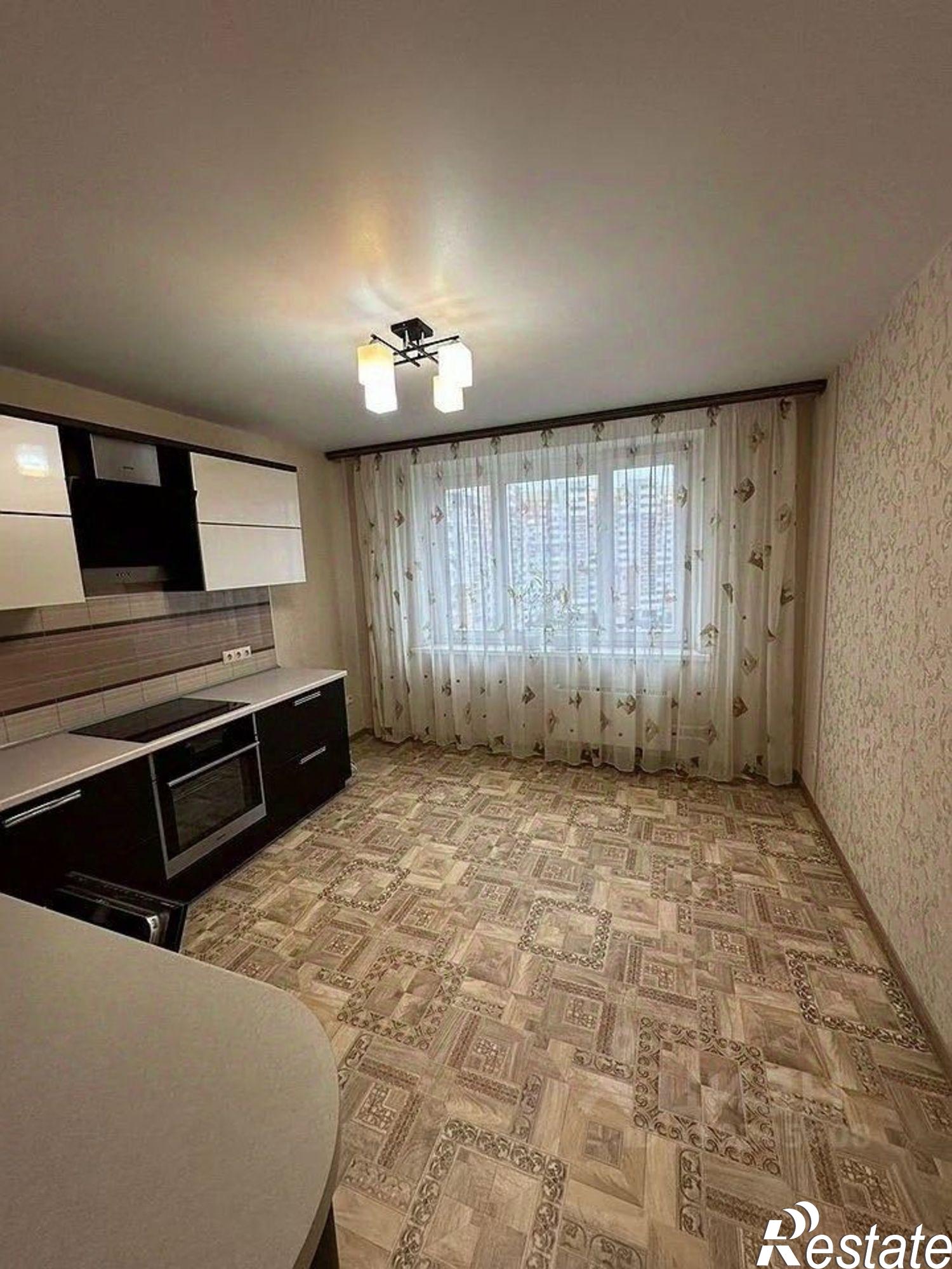 Купить квартиру за 5 500 000 рублей на ул Кремлевская, 110 2