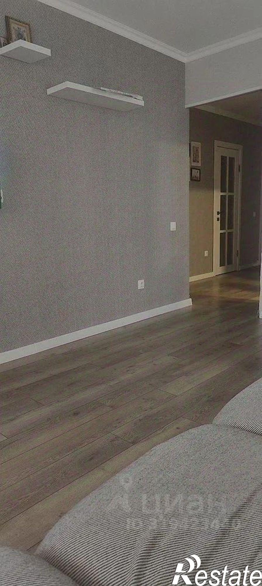 Купить квартиру за 5 550 000 рублей на ул Первомайская, 60