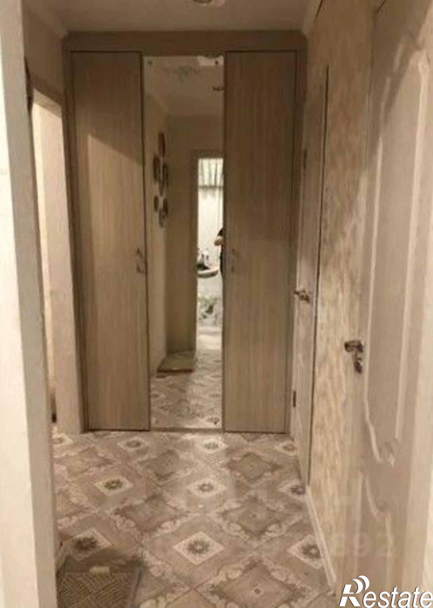 Купить квартиру за 5 600 000 рублей на ул Ставропольская, 9