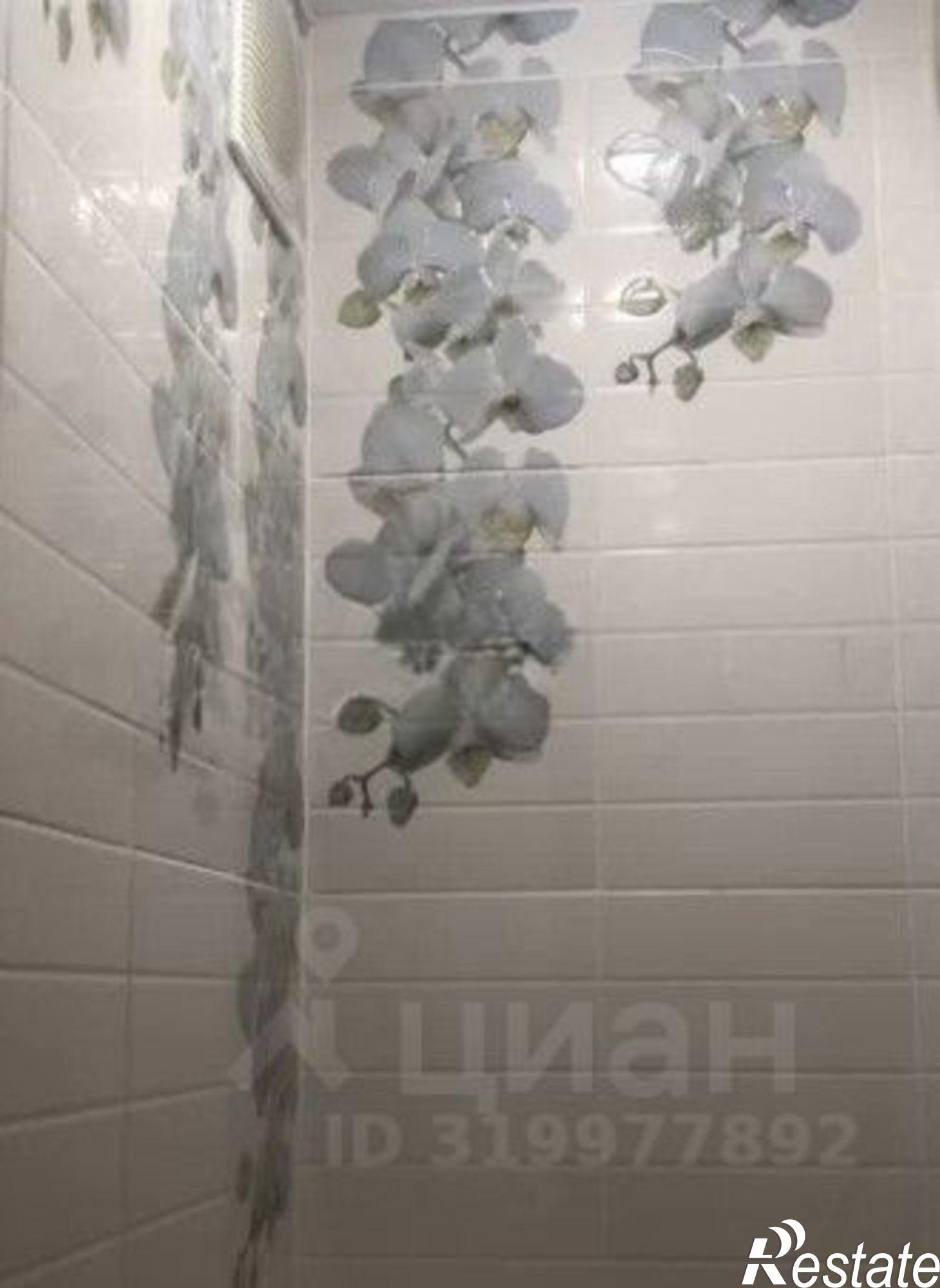 Купить квартиру за 5 600 000 рублей на ул Ставропольская, 9