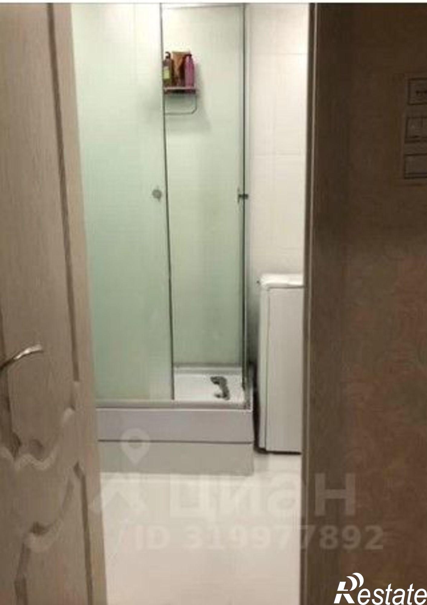 Купить квартиру за 5 600 000 рублей на ул Ставропольская, 9