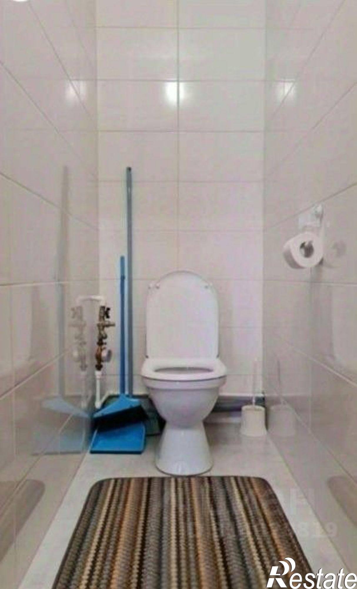 Купить квартиру за 5 800 000 рублей на ул Бориса Житкова, 7 1