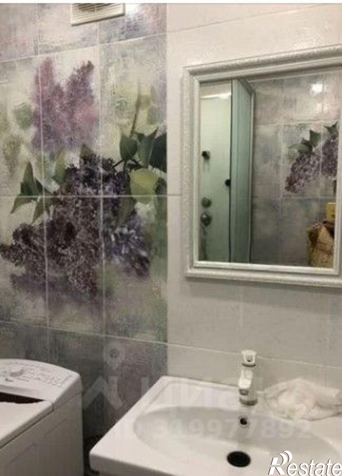 Купить квартиру за 5 600 000 рублей на ул Ставропольская, 9